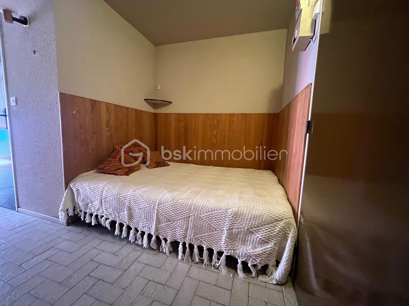 Appartement de 22,80 m² - IMG-20250827-WA0003.jpg