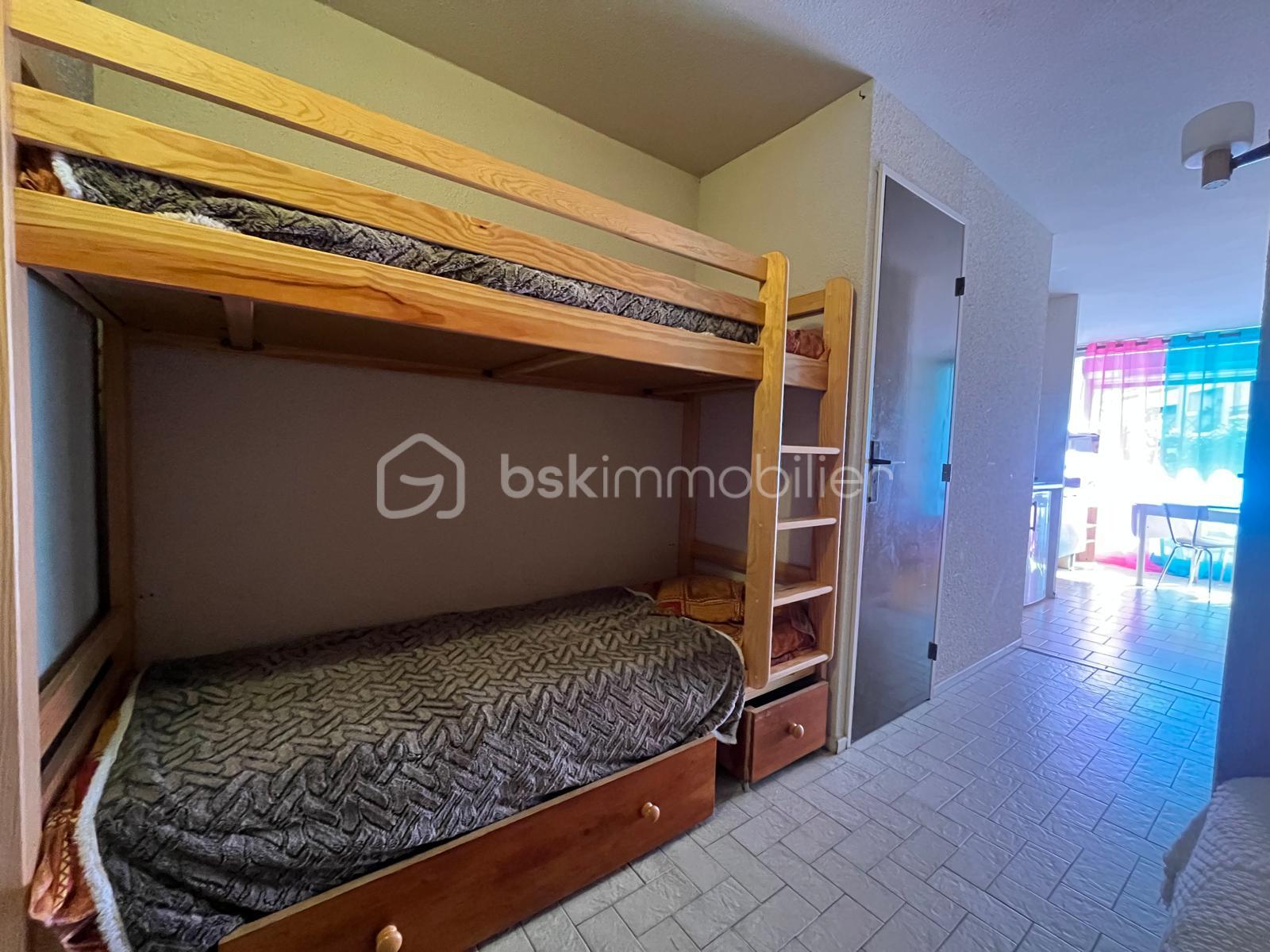 Appartement de 22,80 m² - IMG-20250827-WA0001.jpg