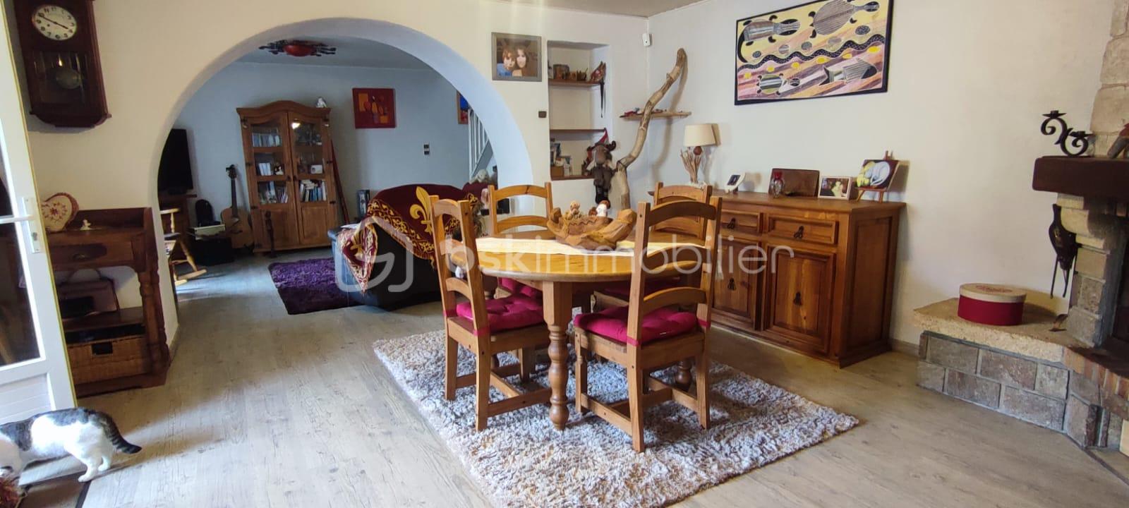 Maison de 117 m² - IMG-20250716-WA0027.jpg