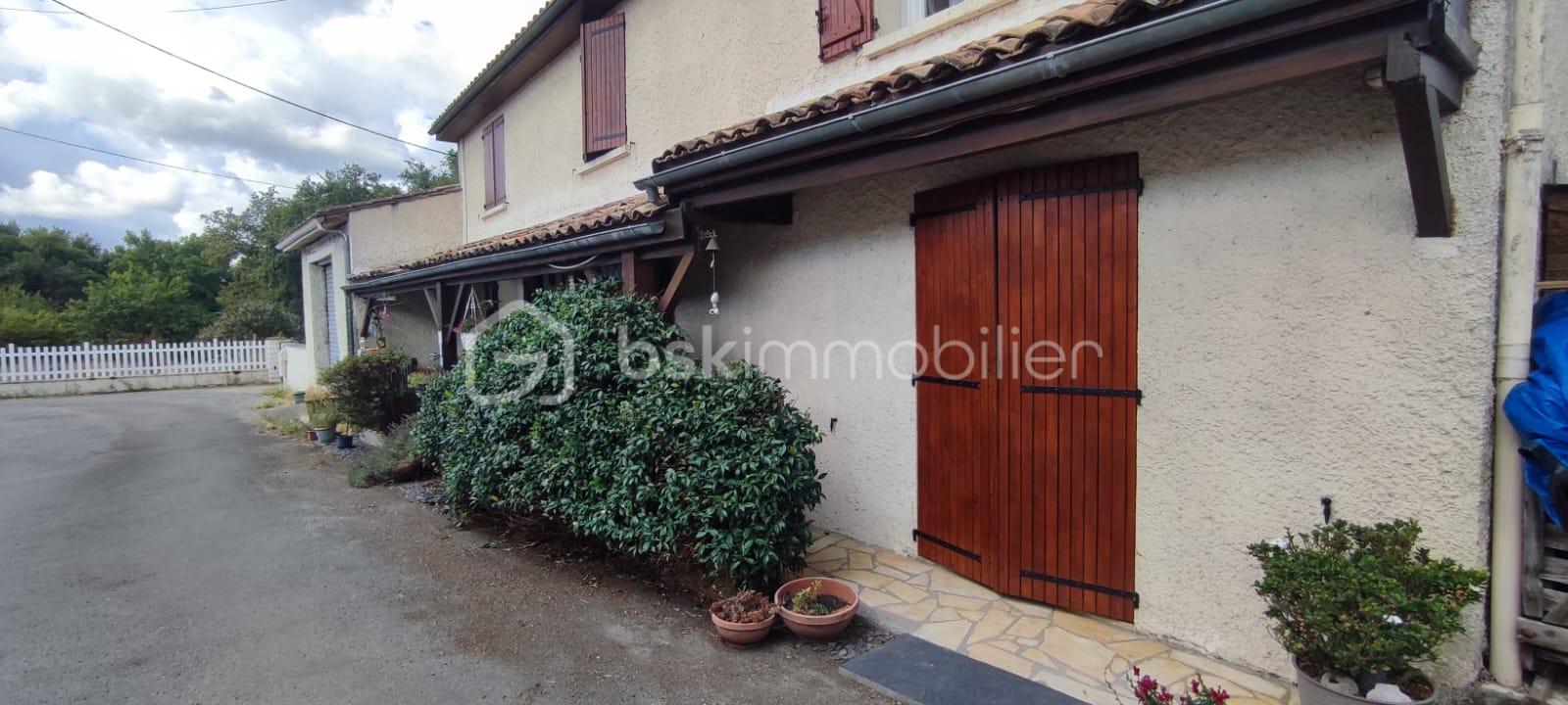 Maison de 117 m² - IMG-20250724-WA0015.jpg