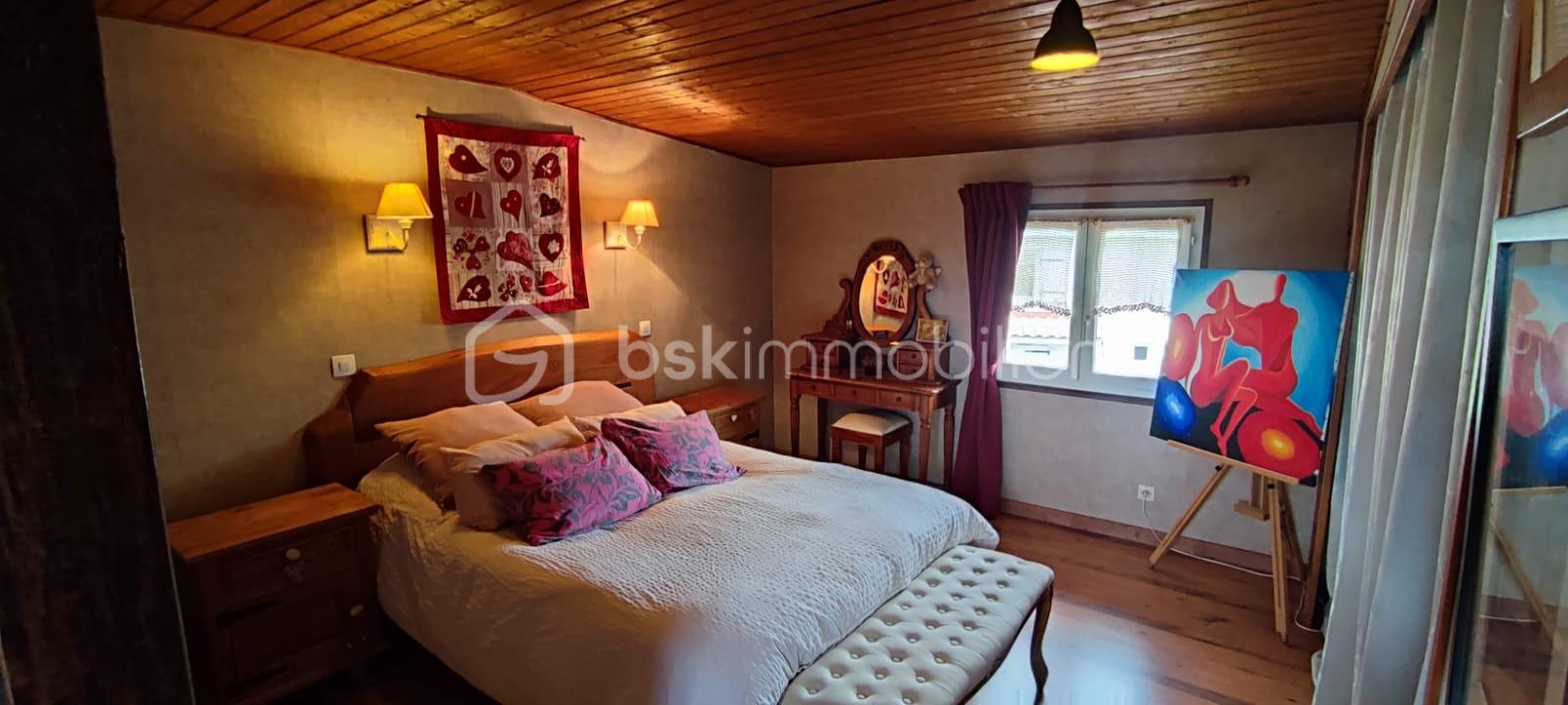 Maison de 117 m² - IMG-20250716-WA0029.jpg