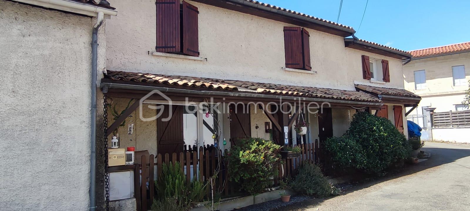 Maison de 117 m² - IMG-20250721-WA0012.jpg