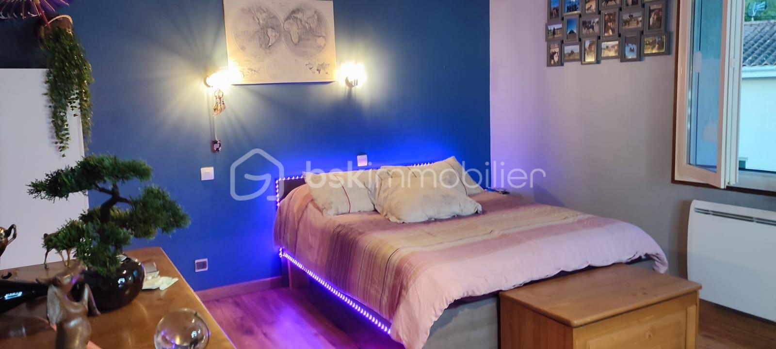 Maison de 117 m² - IMG-20250724-WA0007.jpg