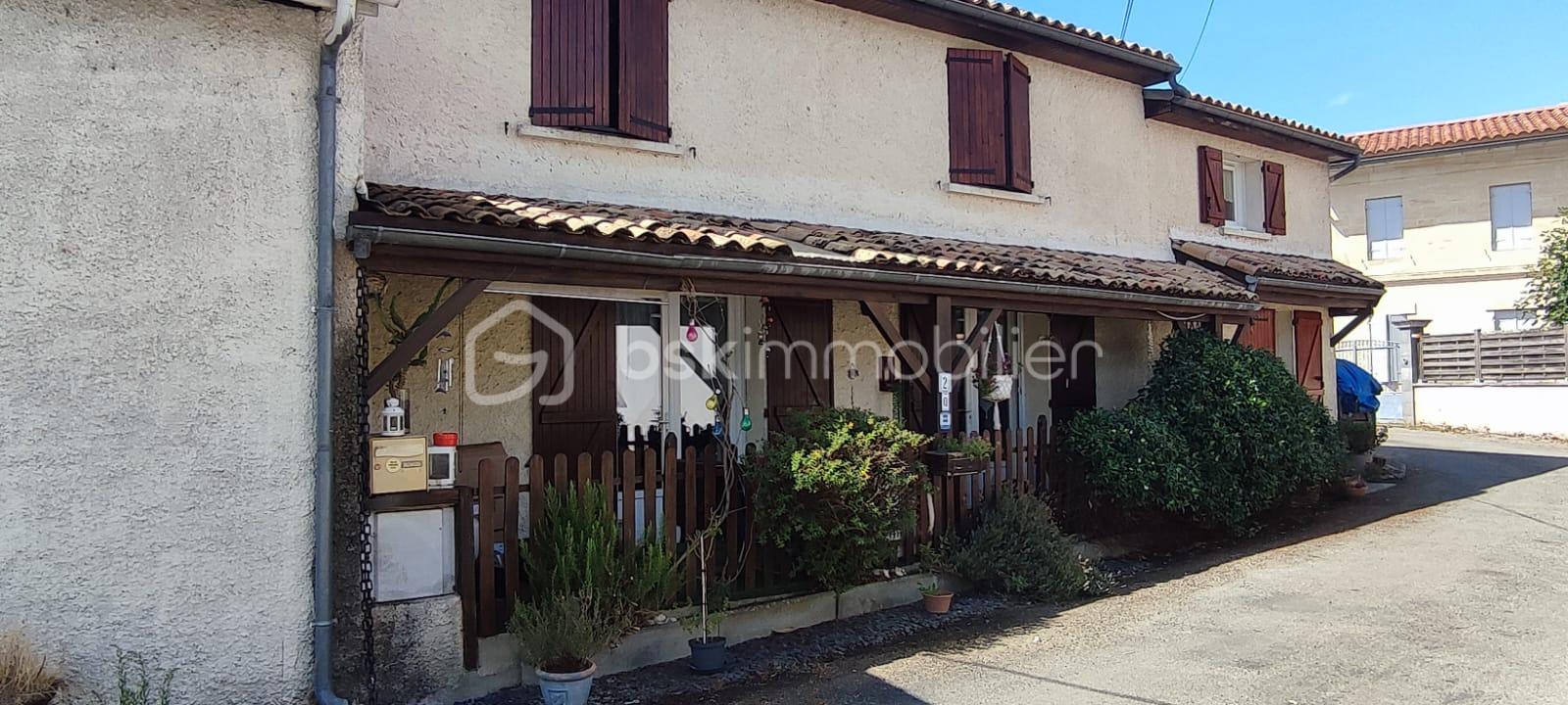 Maison de 117 m² - IMG-20250721-WA0011.jpg