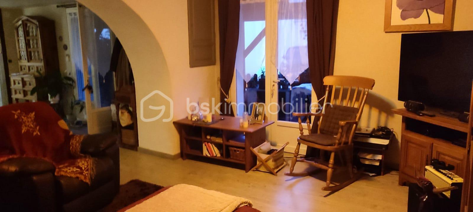 Maison de 117 m² - IMG-20250724-WA0002.jpg
