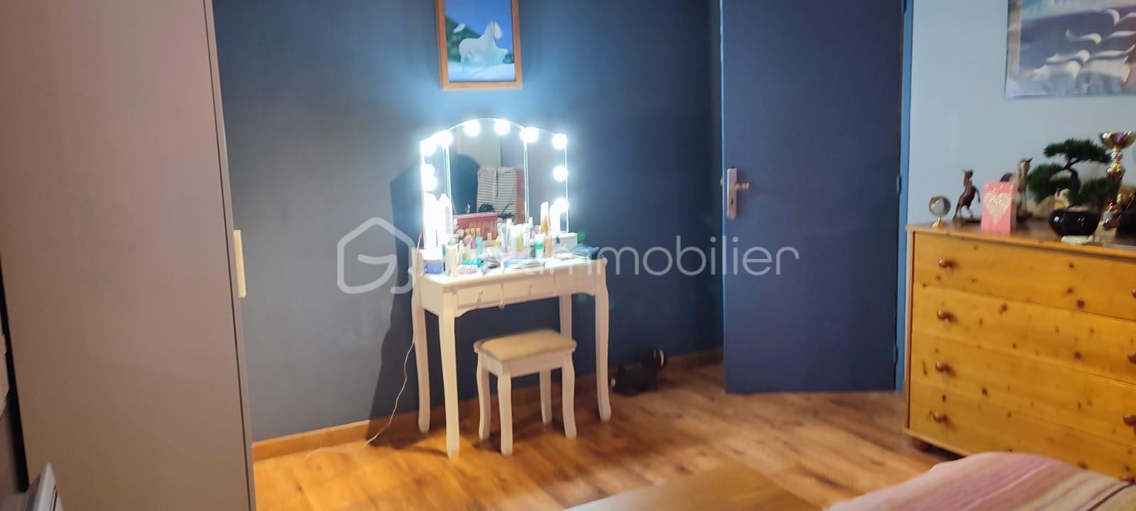 Maison de 117 m² - IMG-20250724-WA0006.jpg