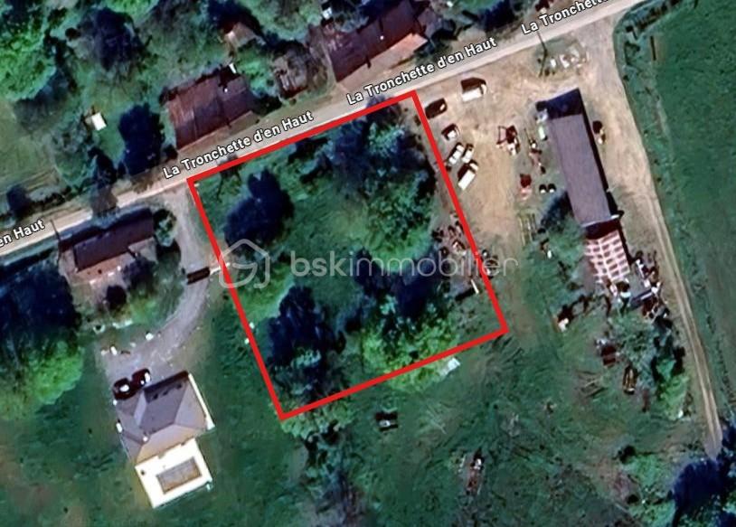 Terrain de 1 441 m² - Terrain la Celette.jpg