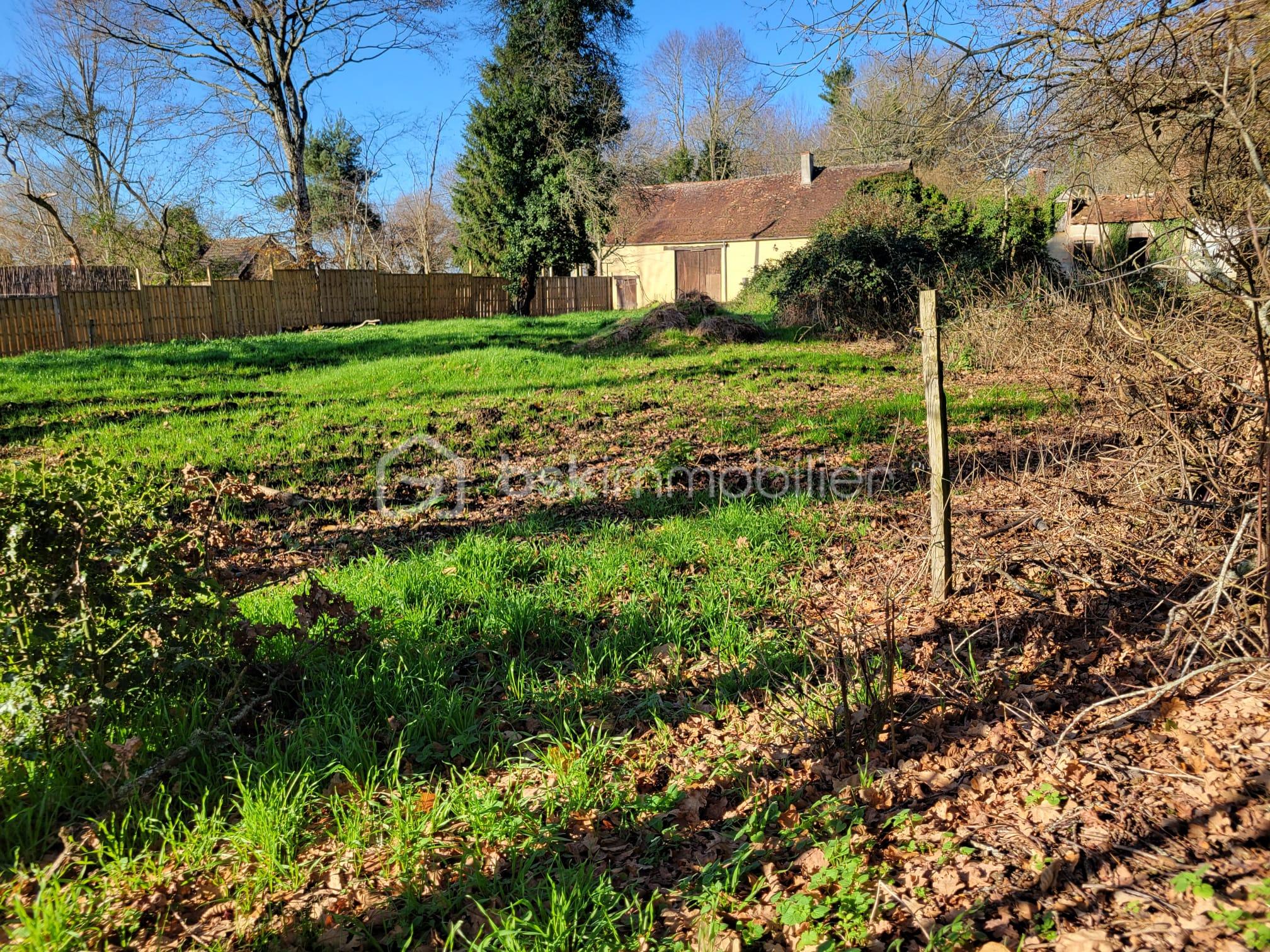 Terrain de 1 441 m² - IMG-20251227-WA0010.jpg