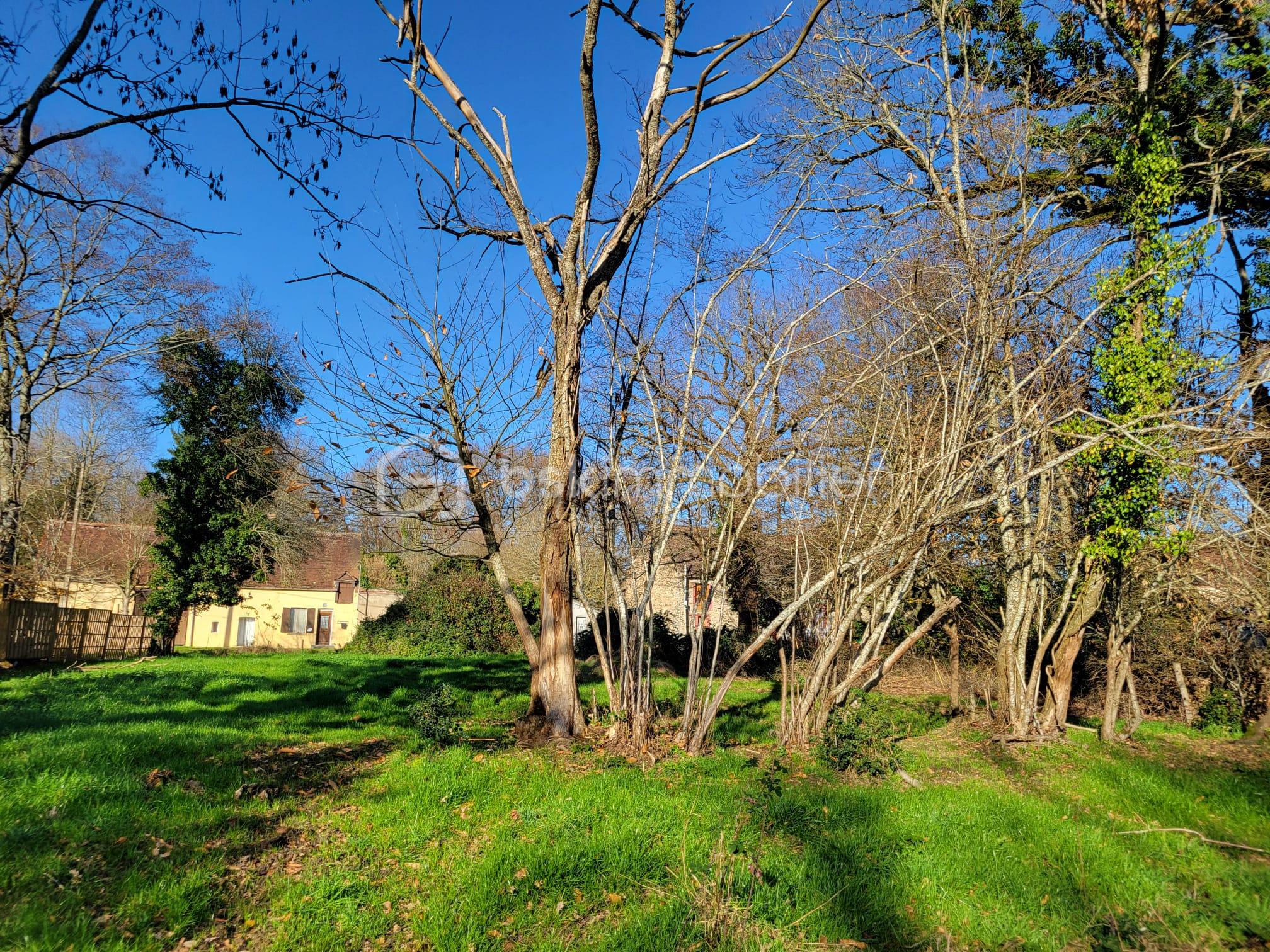 Terrain de 1 441 m² - IMG-20251227-WA0003.jpg