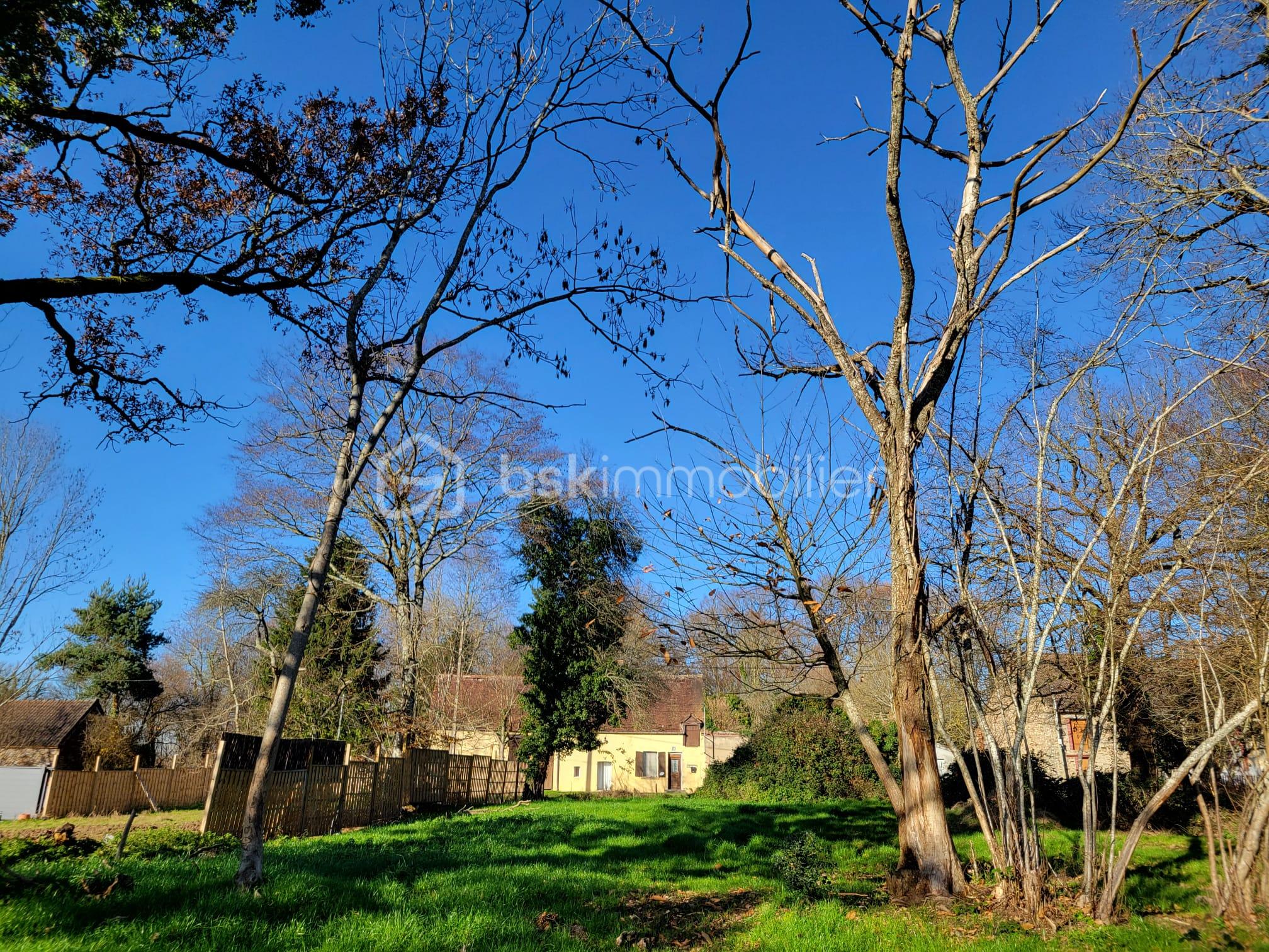 Terrain de 1 441 m² - IMG-20251227-WA0001.jpg