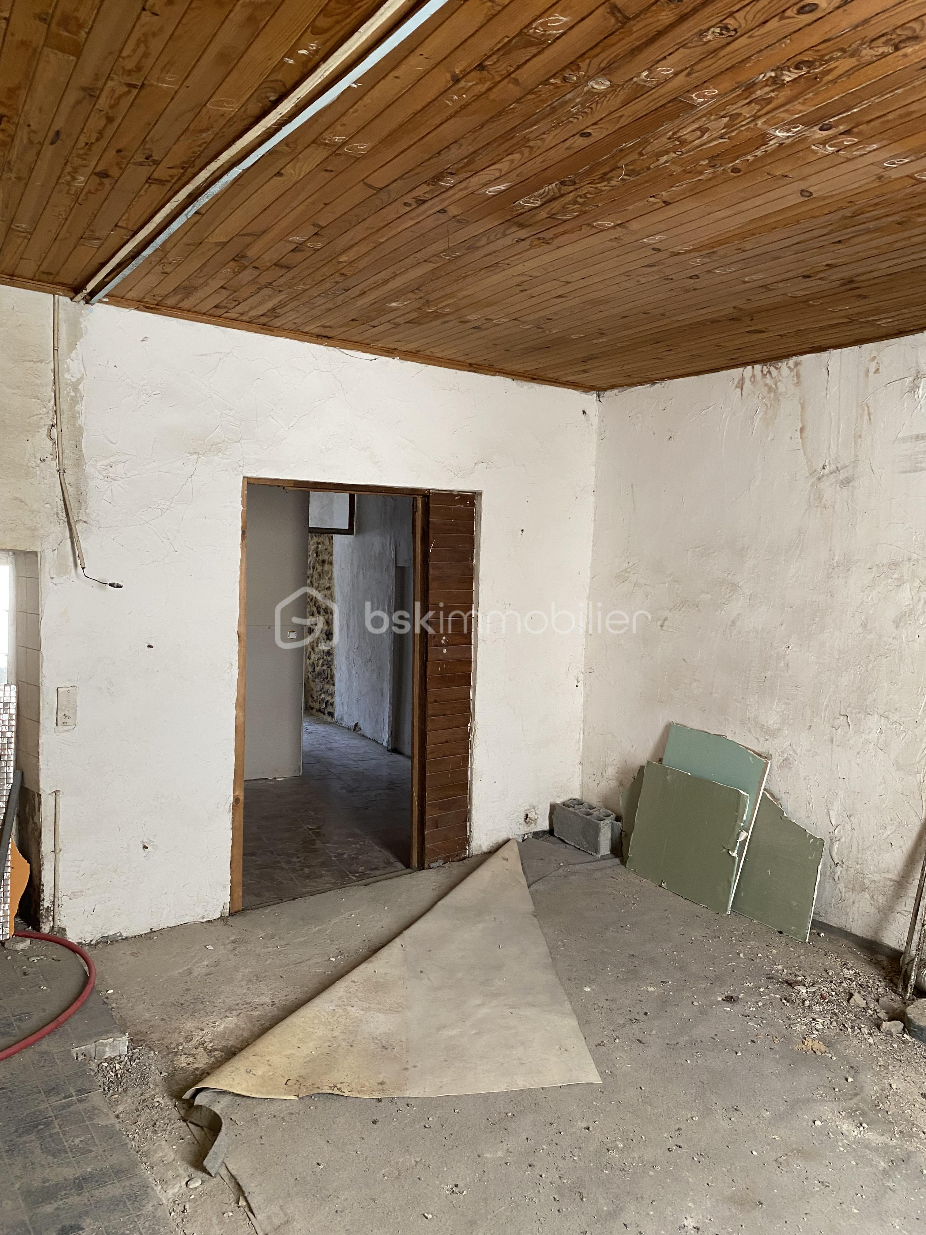 IMG_8961.jpeg