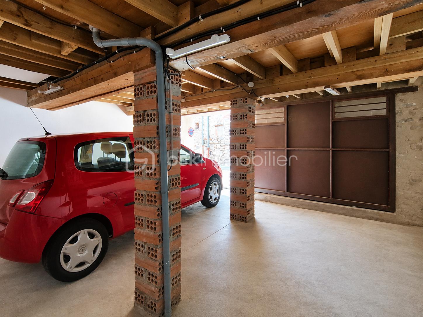 garage.png