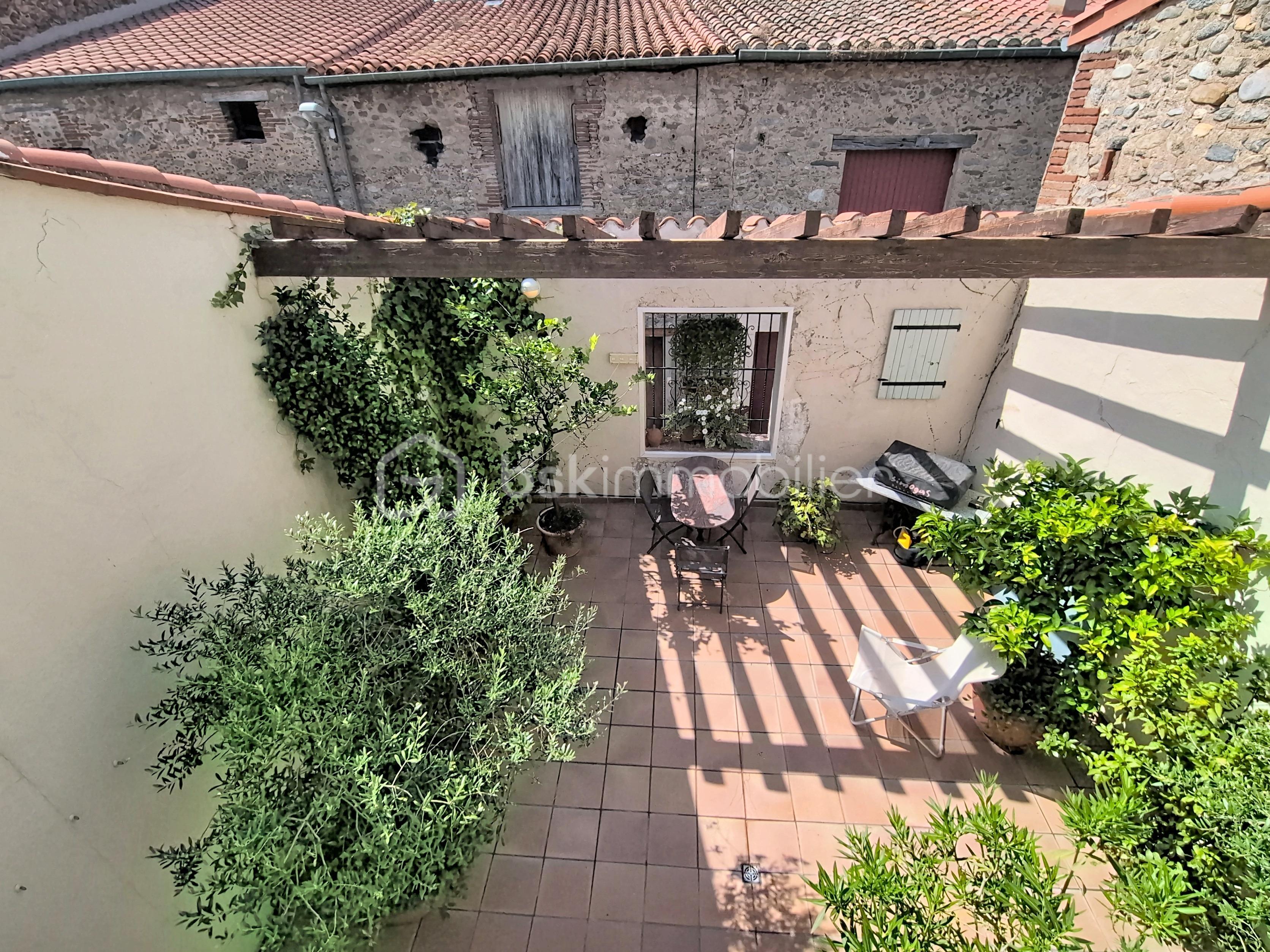 terrasse rogné.JPG