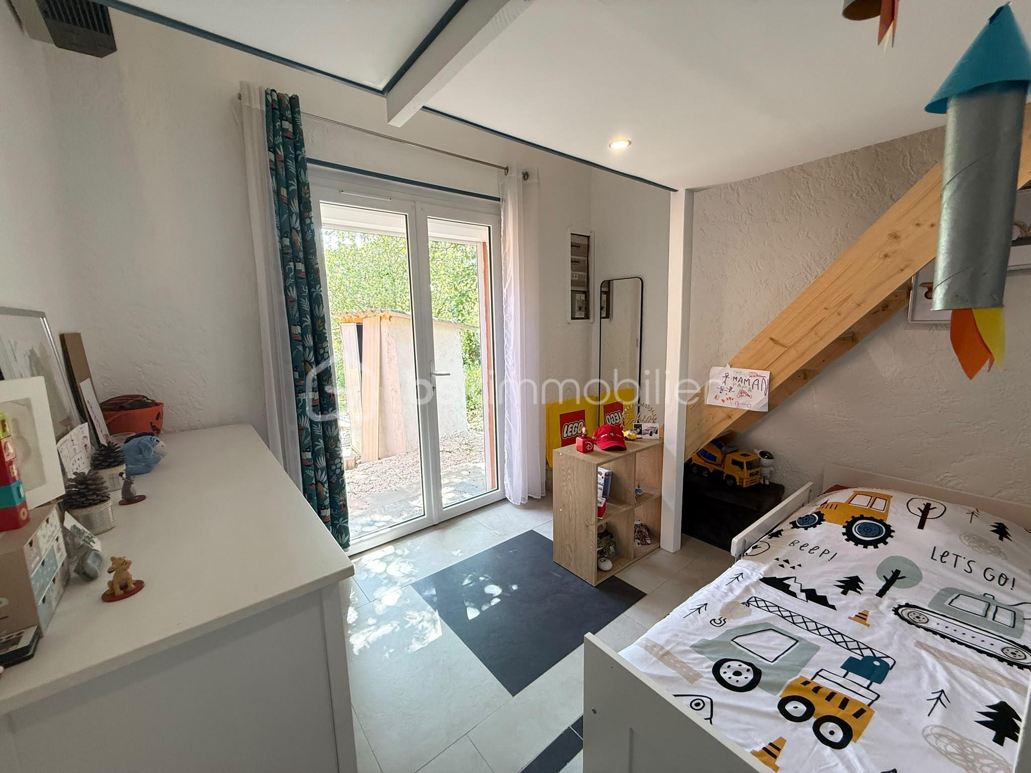 chambre enfant.jpg