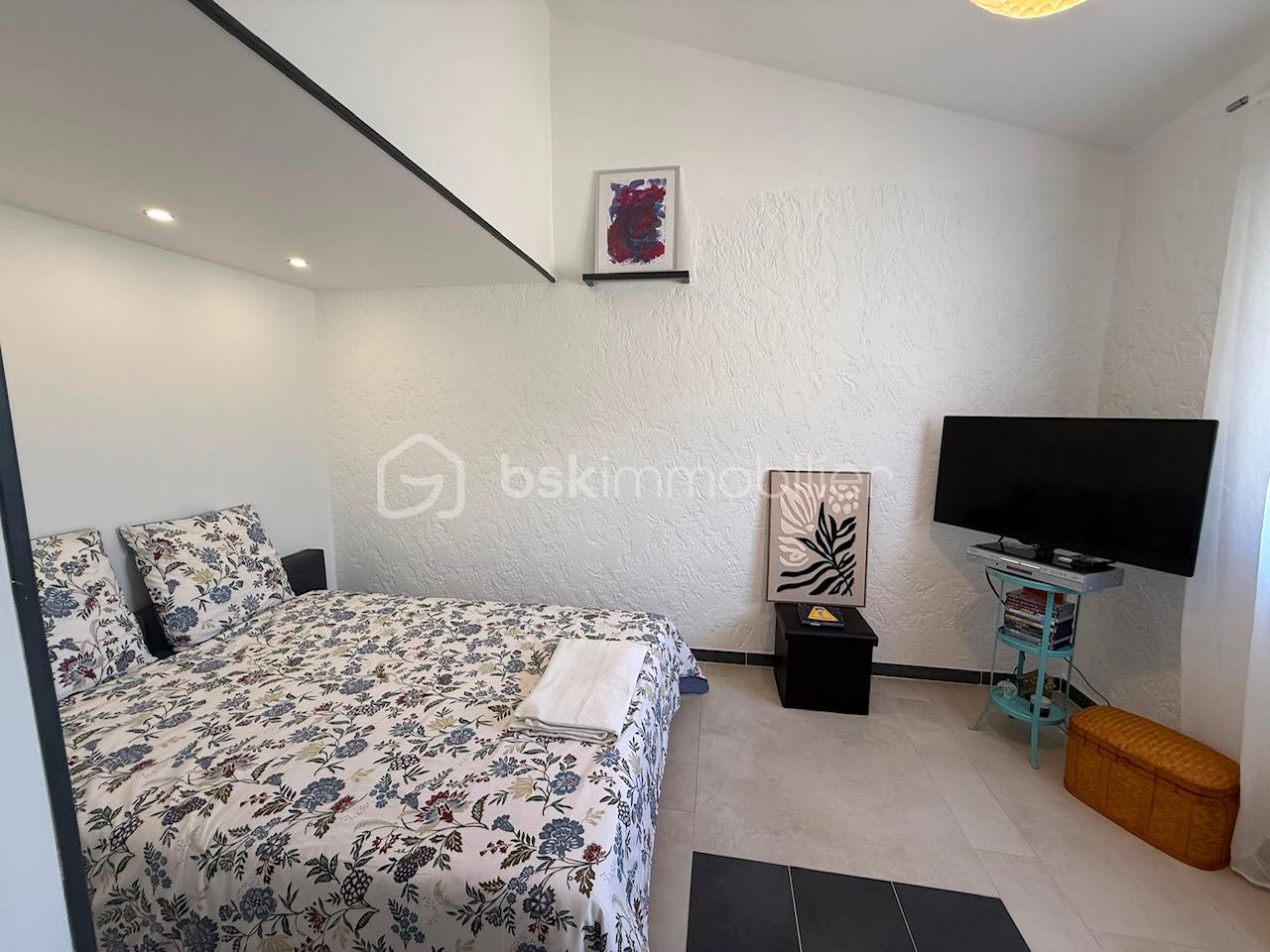 chambre.jpg
