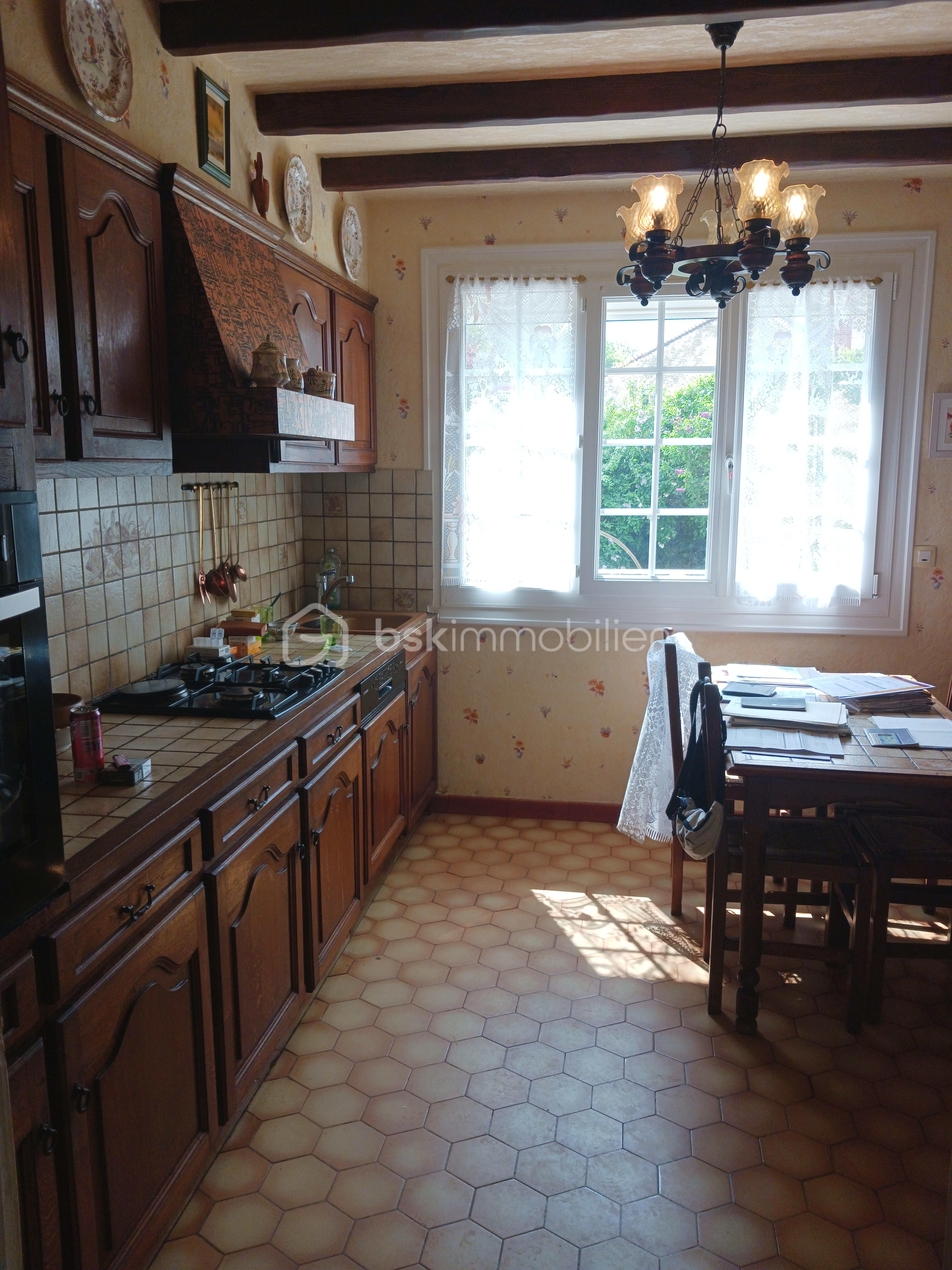 20250427_153042 (1).jpg