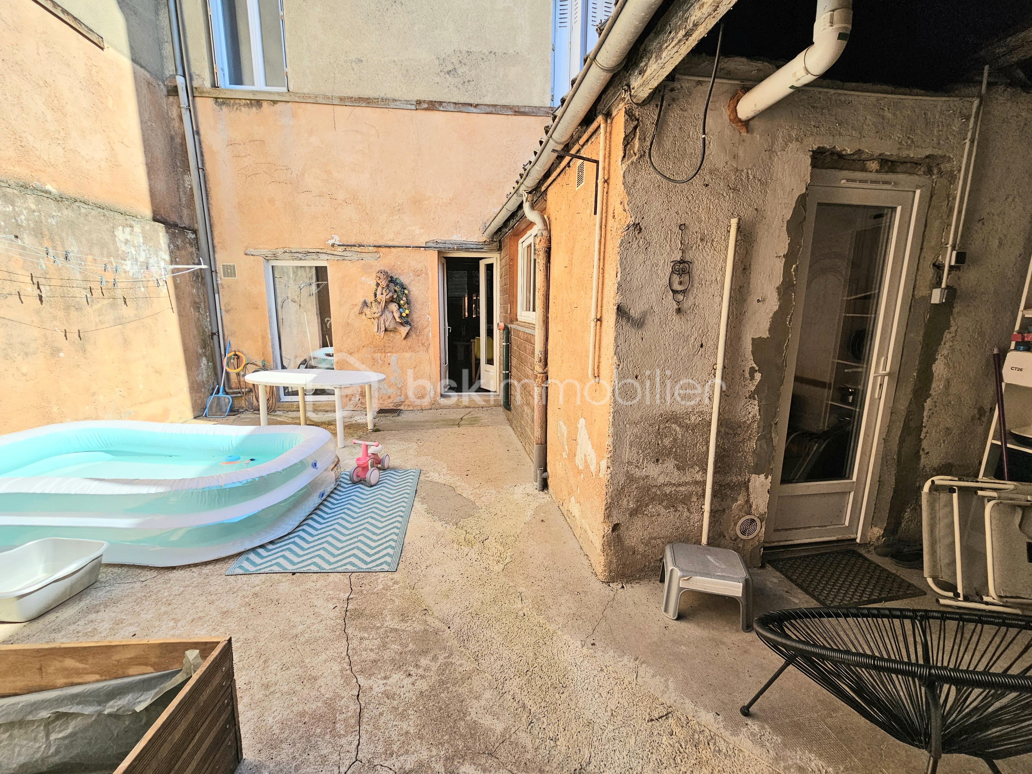 Maison de 98 m² - 20250630_171326.jpg