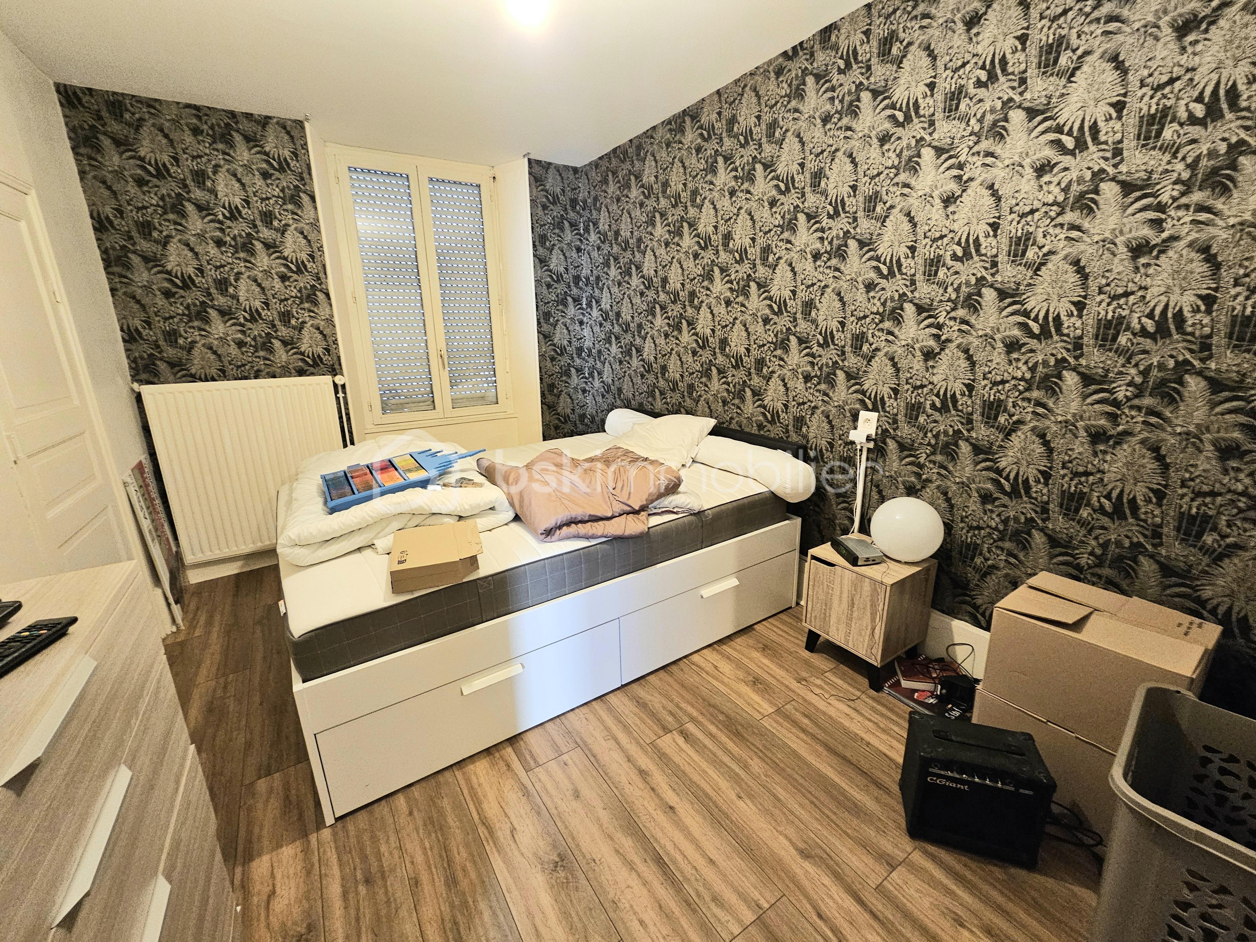 Maison de 98 m² - 20250630_172711.jpg