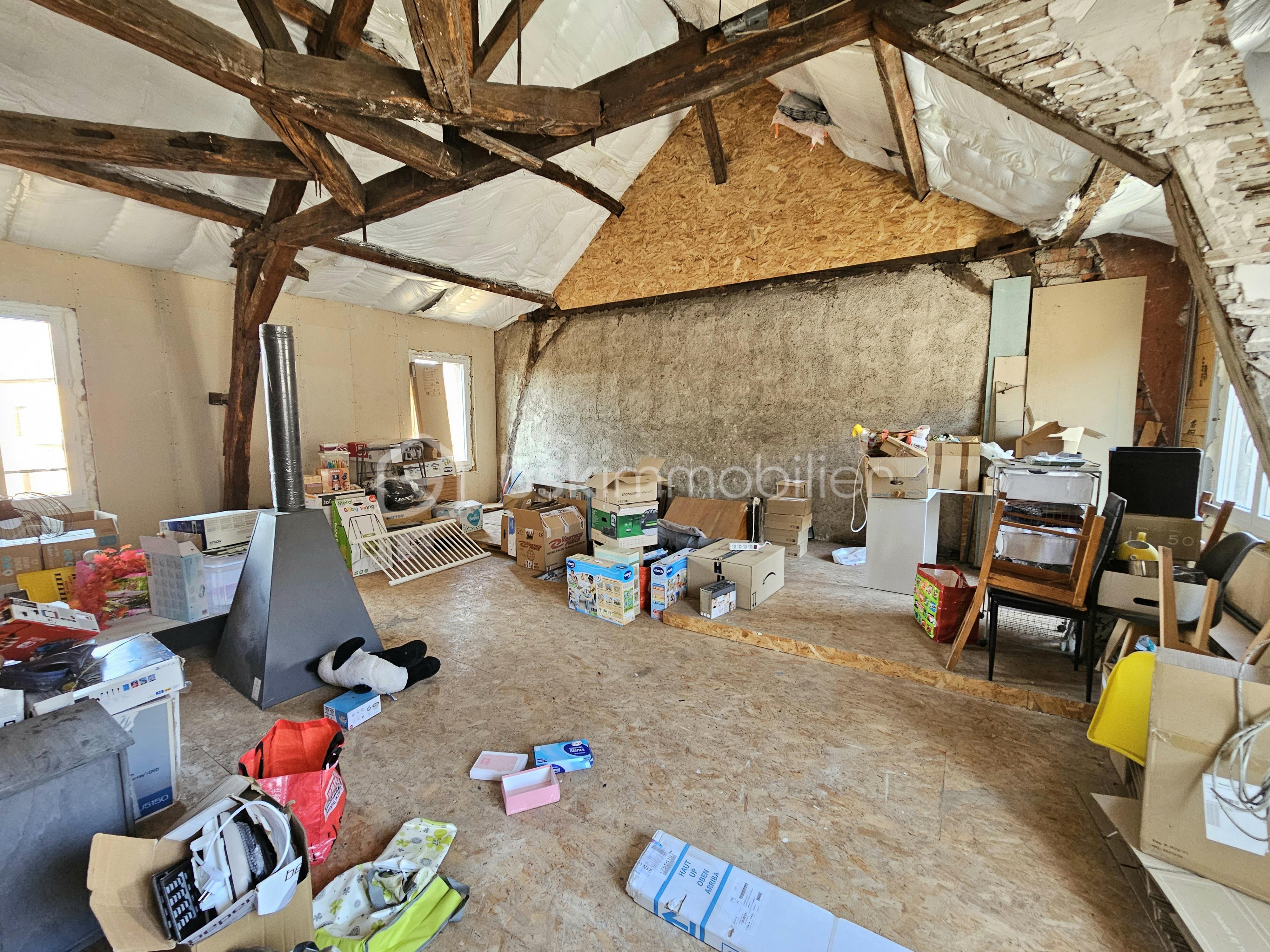 Maison de 98 m² - 20250630_171903.jpg