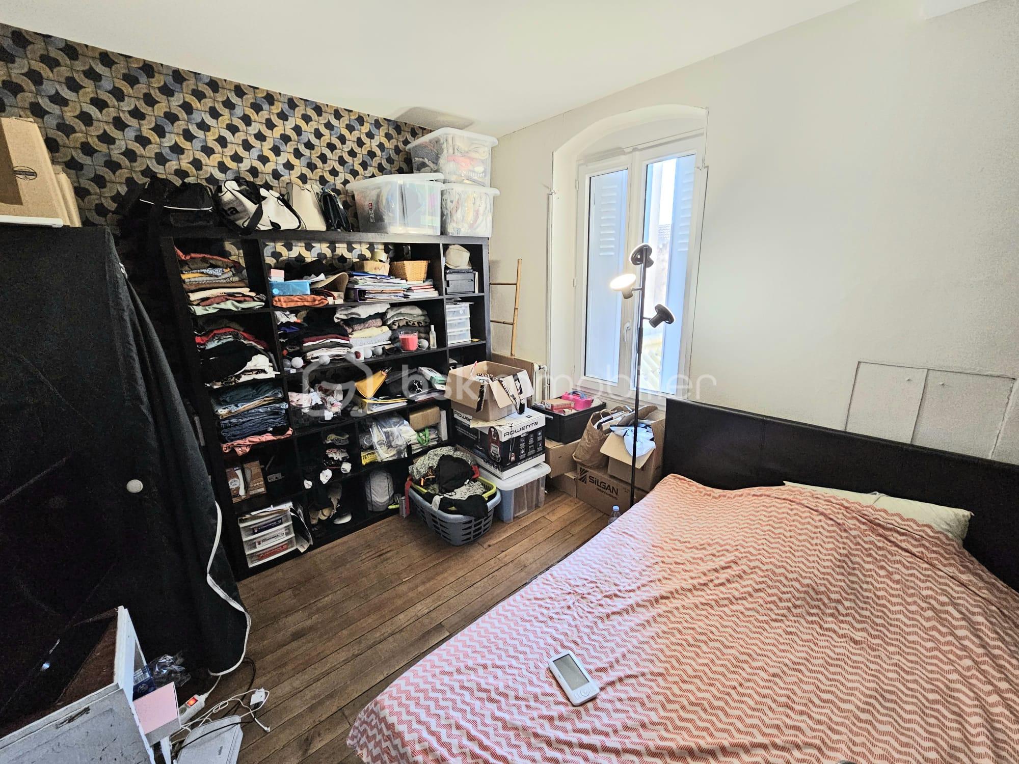 Maison de 98 m² - WhatsApp Image 2025-07-12 at 10.24.17.jpeg