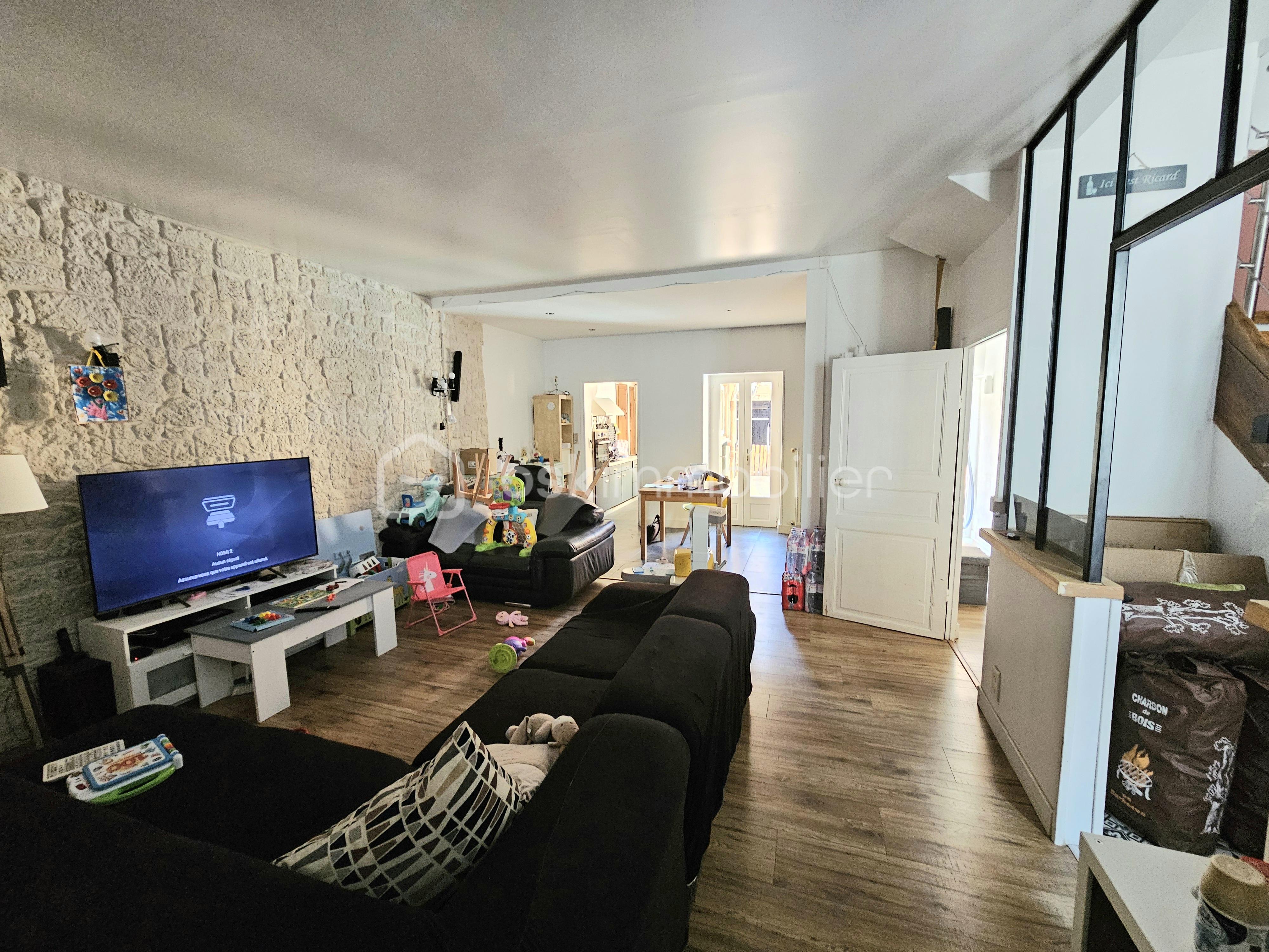 Maison de 98 m² - 20250630_171222.jpg