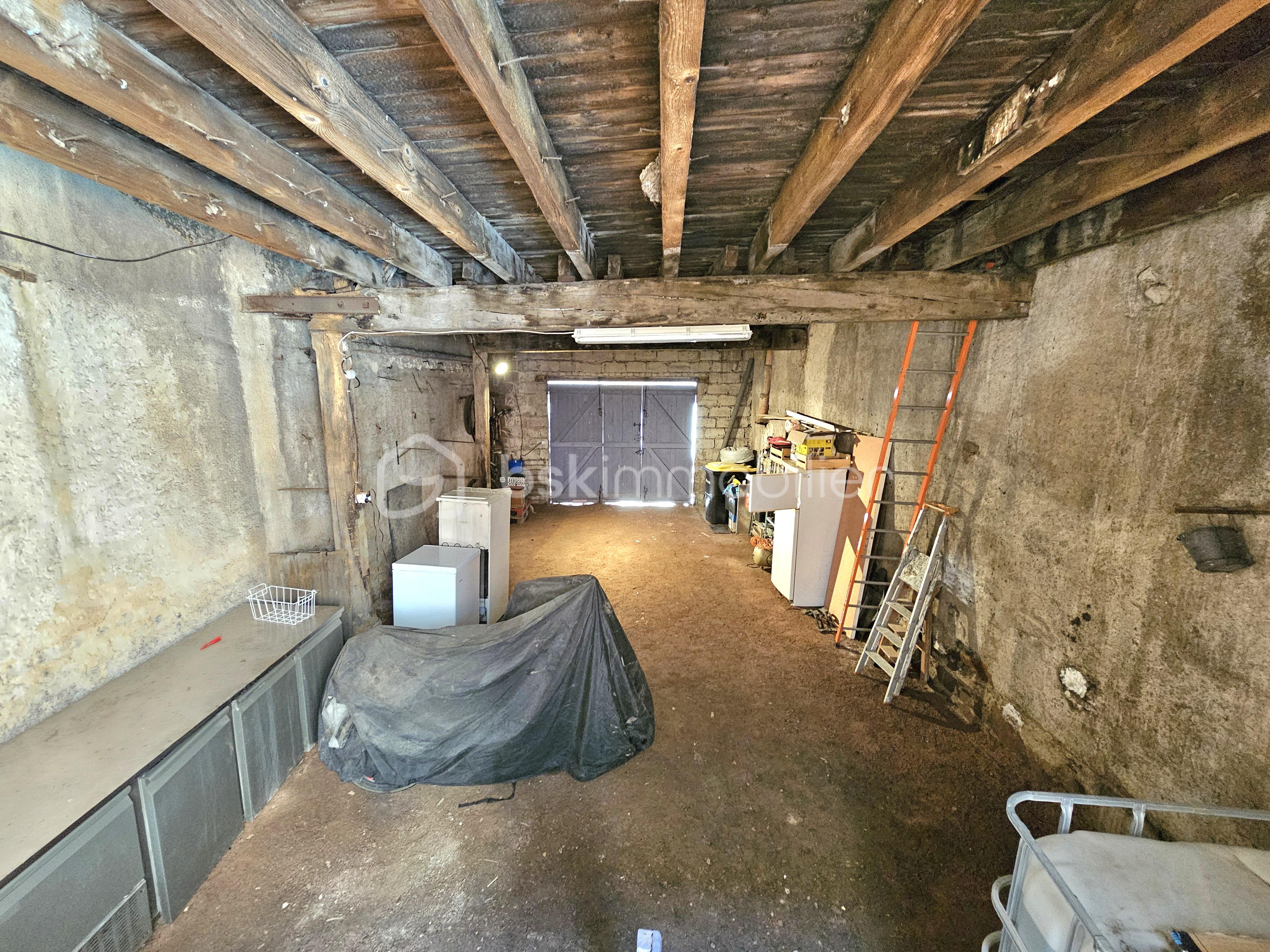 Maison de 98 m² - 20250630_171354.jpg