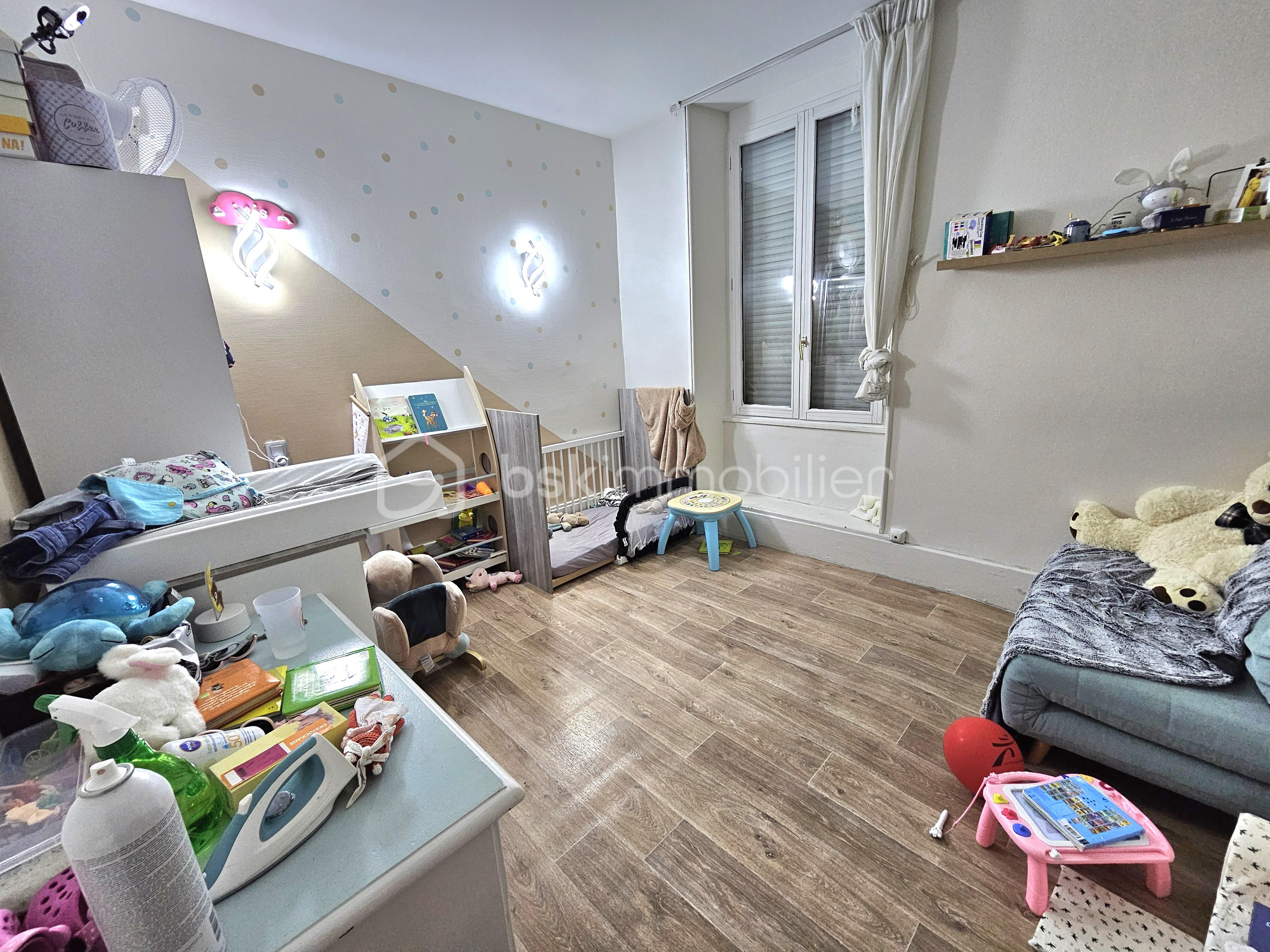 Maison de 98 m² - 20250630_172609.jpg