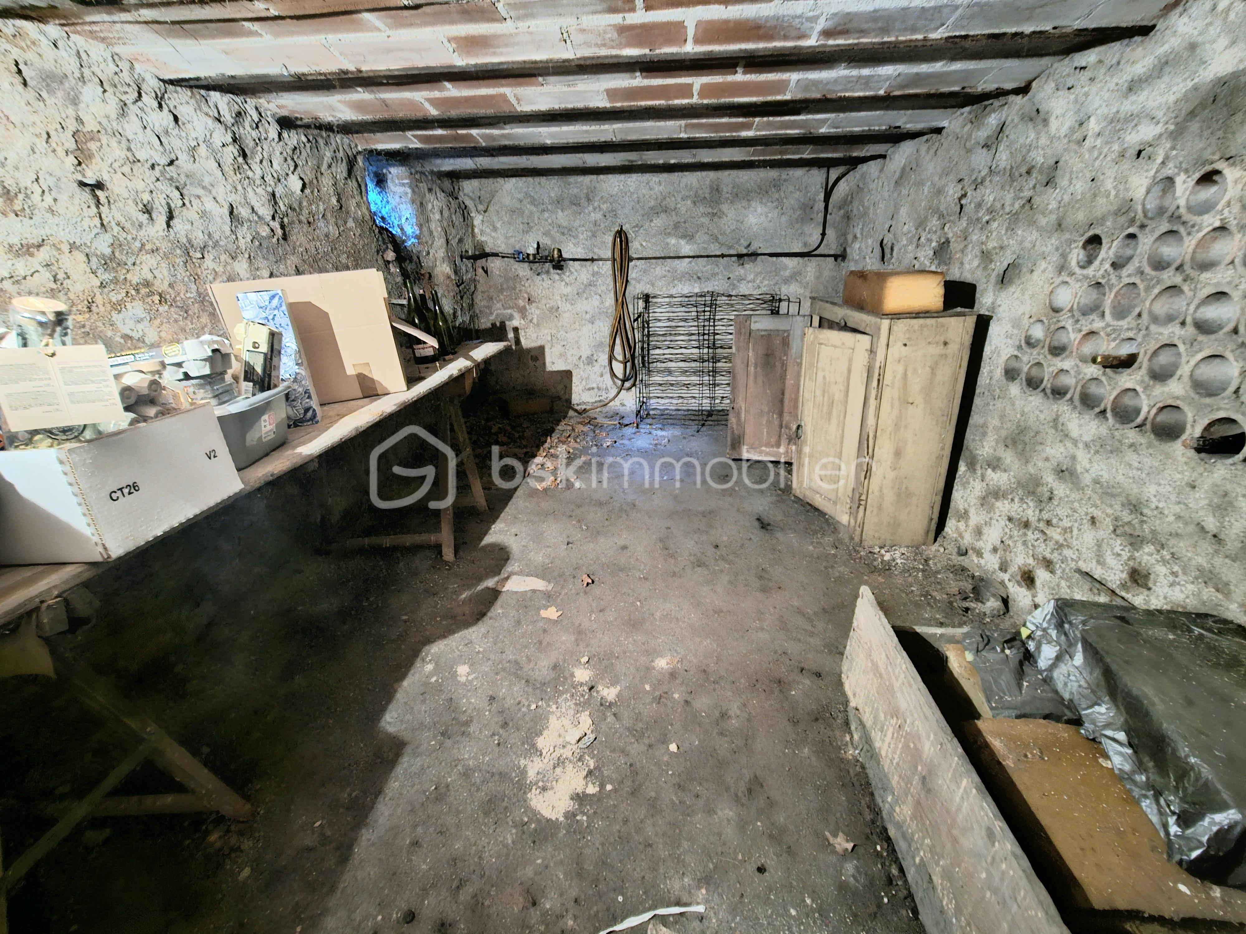 Maison de 98 m² - 20250630_171554.jpg