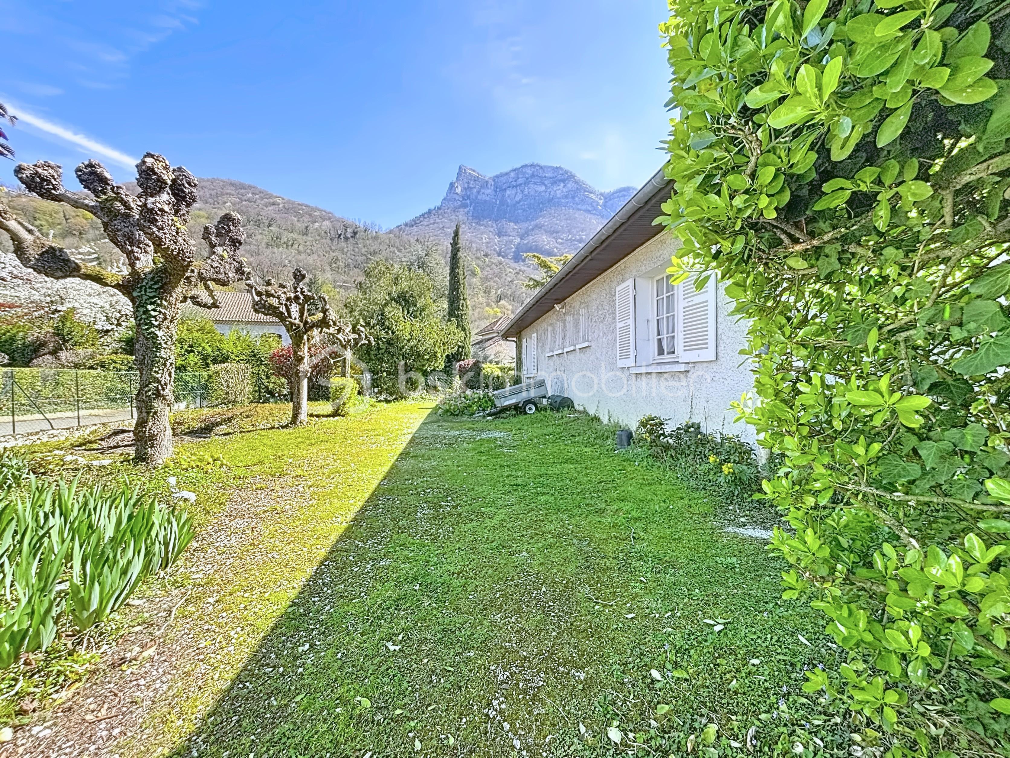 voreppe-gratier_00101 (2).jpeg