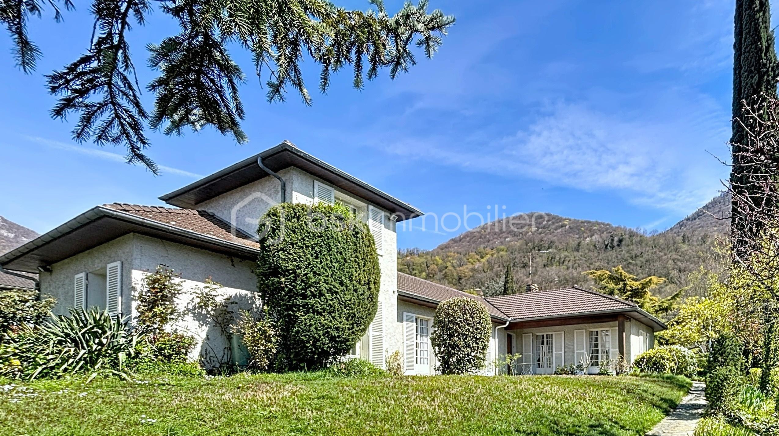 voreppe-gratier_00201 (1).jpeg