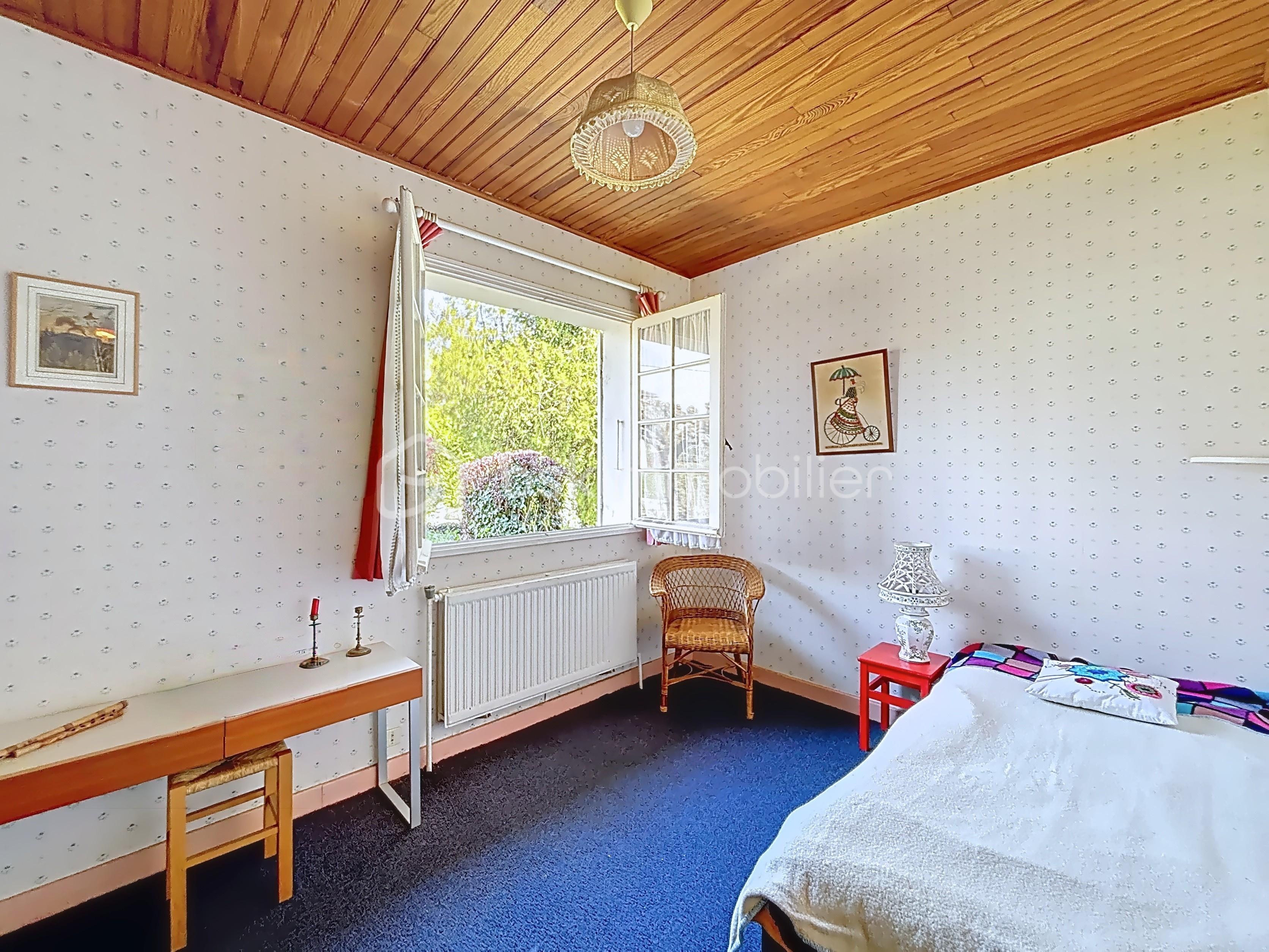 voreppe-gratier_00101 (5).jpeg