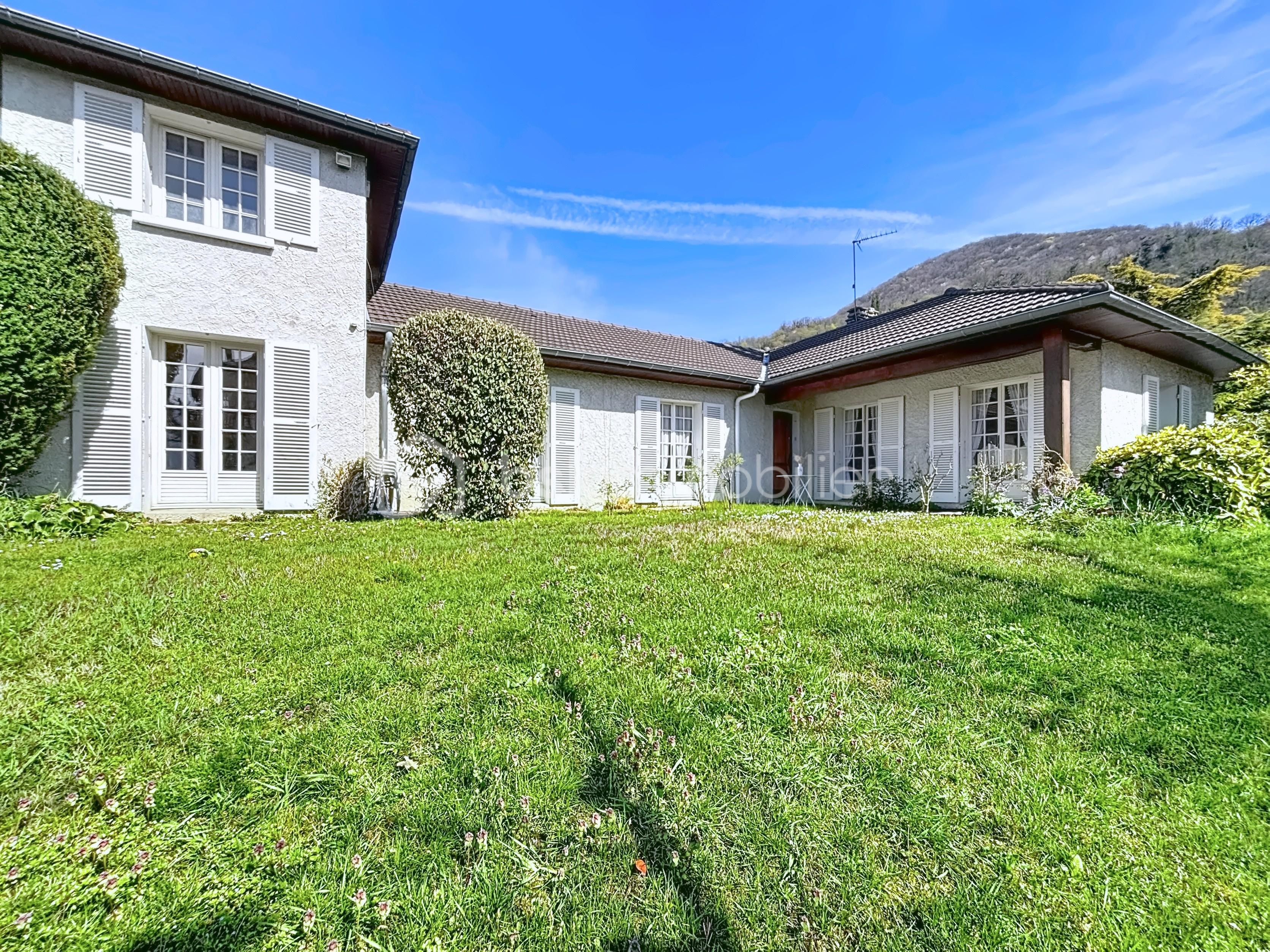 voreppe-gratier_00101 (1).jpeg