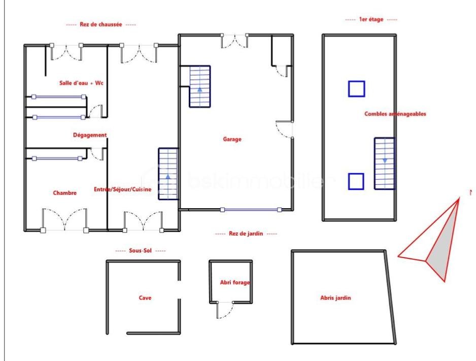 Maison de 88 m² - Capture d’écran 2025-08-26 à 20.47.40.png