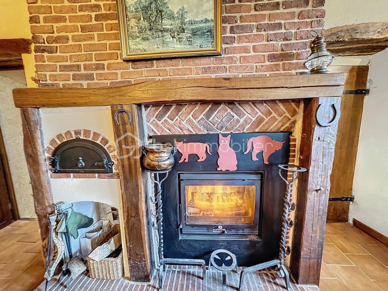 cheminée 2 - Copie.jpg