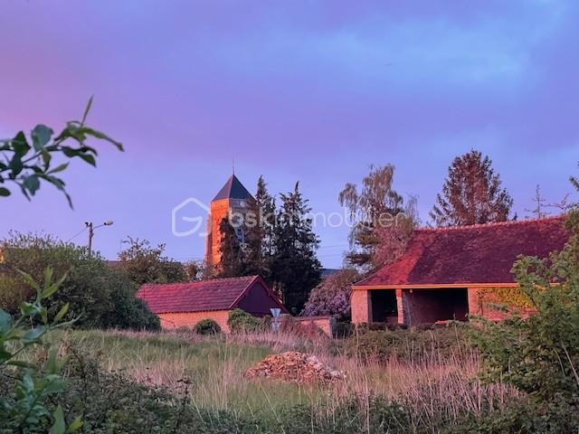 maison extérieur - Copie.jpg