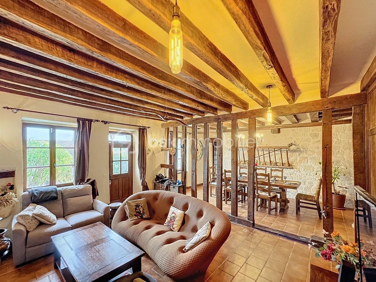 piece principale.jpg