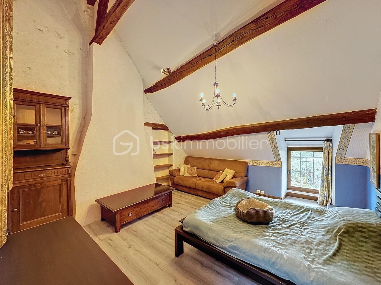 chambre4 - Copie.jpg