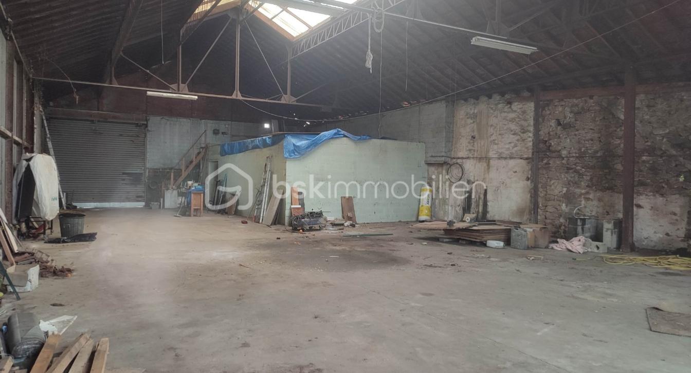 Maison de 300 m² - Screenshot_20260126-125347.png