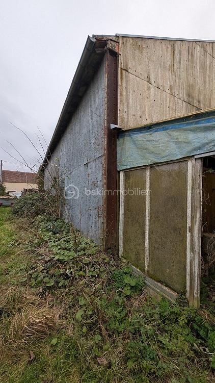 Maison de 300 m² - PXL_20250207_110148895.jpg