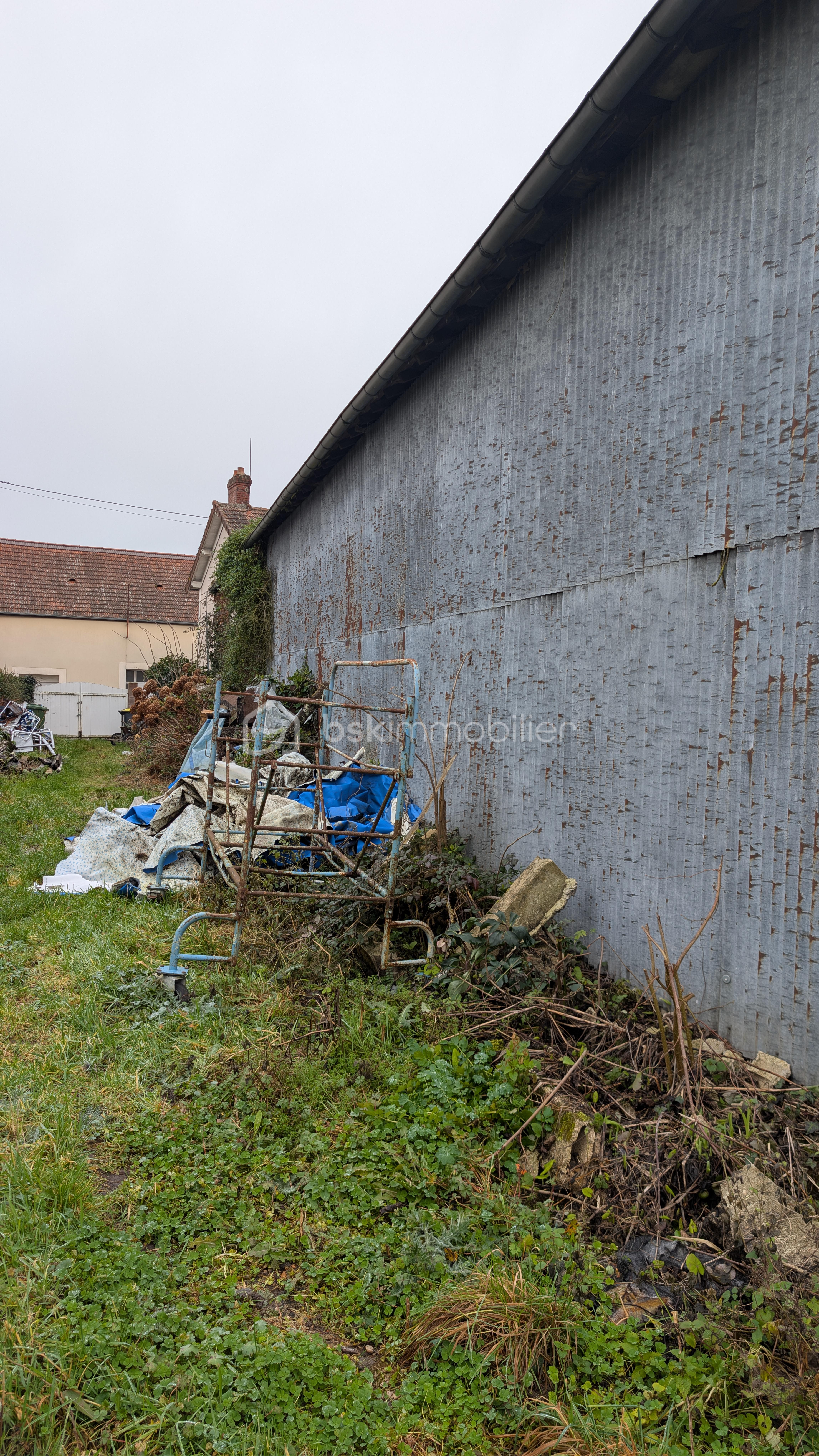 Maison de 300 m² - PXL_20260128_131502183.jpg