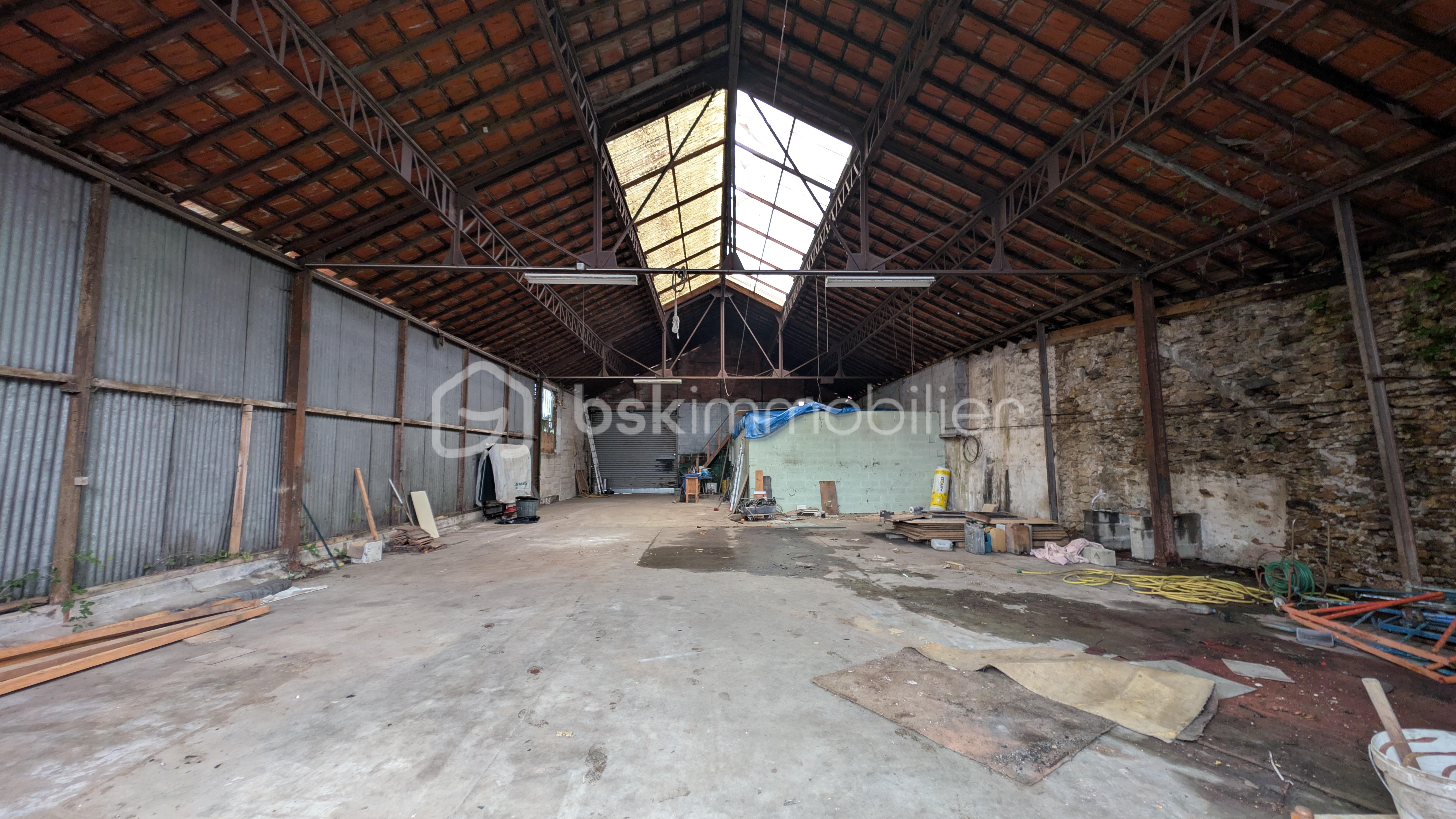 Maison de 300 m² - PXL_20260128_131826200.jpg