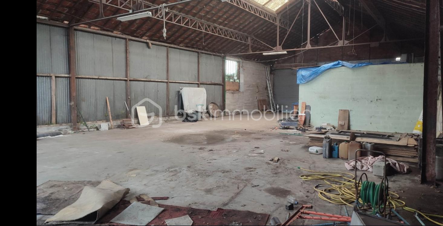 Maison de 300 m² - Screenshot_20260126-125327.png