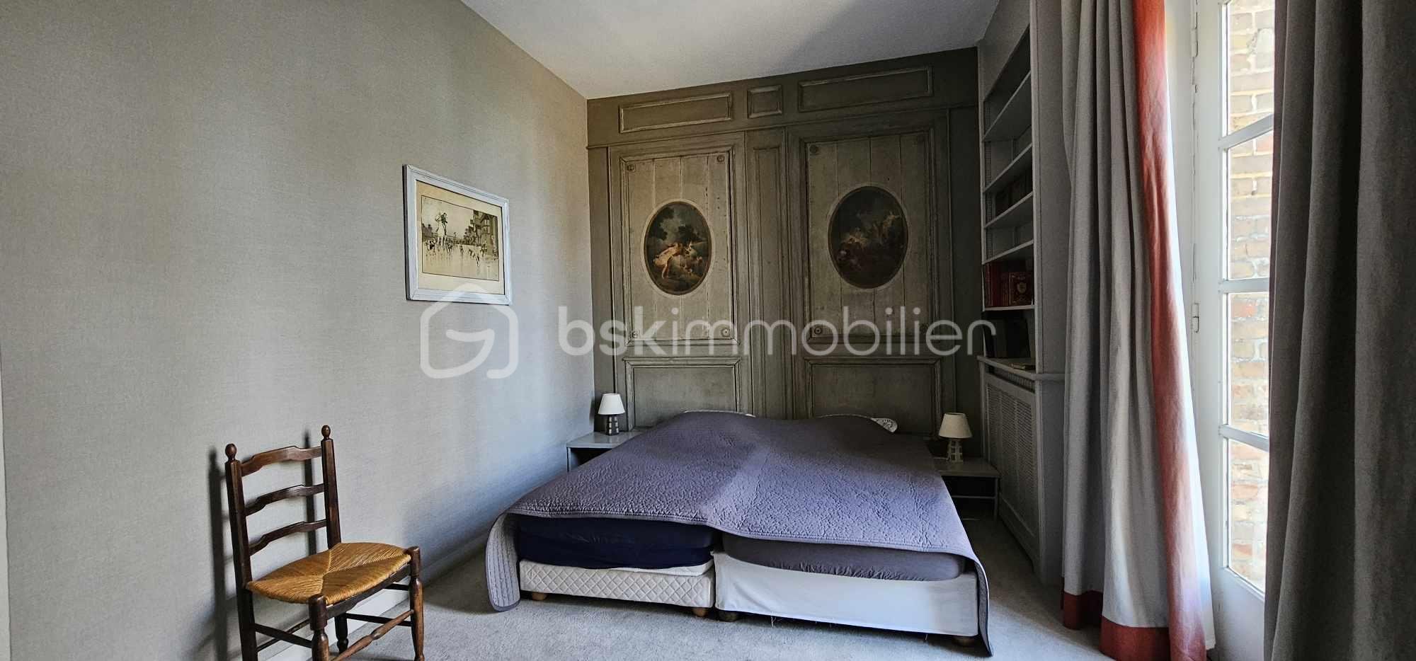 Immeuble mixte de 700 m² - 429105264_362017403477443_4018623251379789004_n.jpg