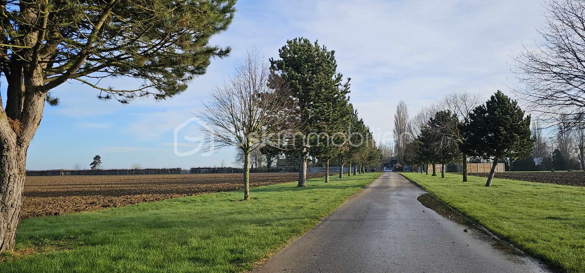 Immeuble mixte de 700 m² - 429411629_926945225404944_2583518531062358390_n.jpg