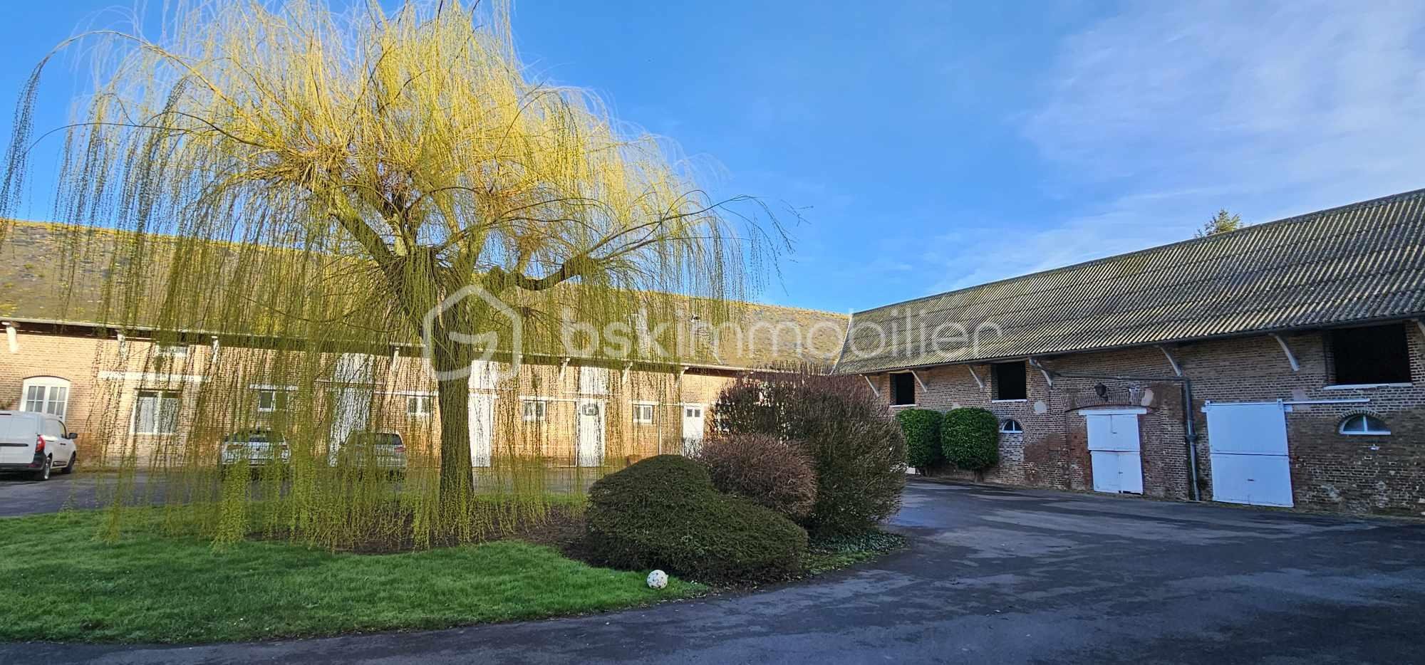 Immeuble mixte de 700 m² - 428958474_368258372836892_1177818952602190927_n.jpg