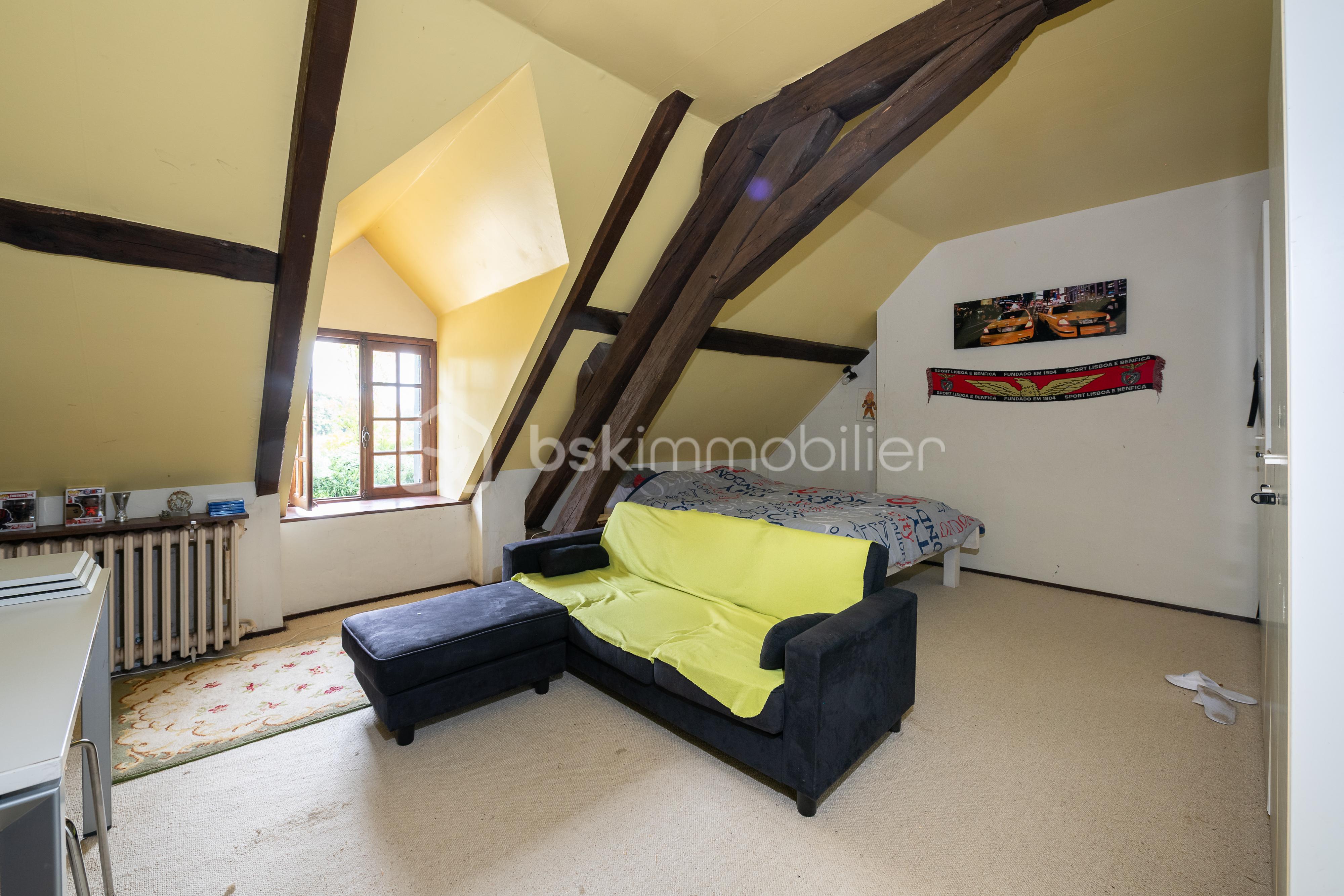 RABBY-BskAubinSalon-OlivierReynes--26.jpg