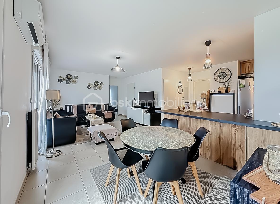 Appartement de 69 m² - IMG_9903.png