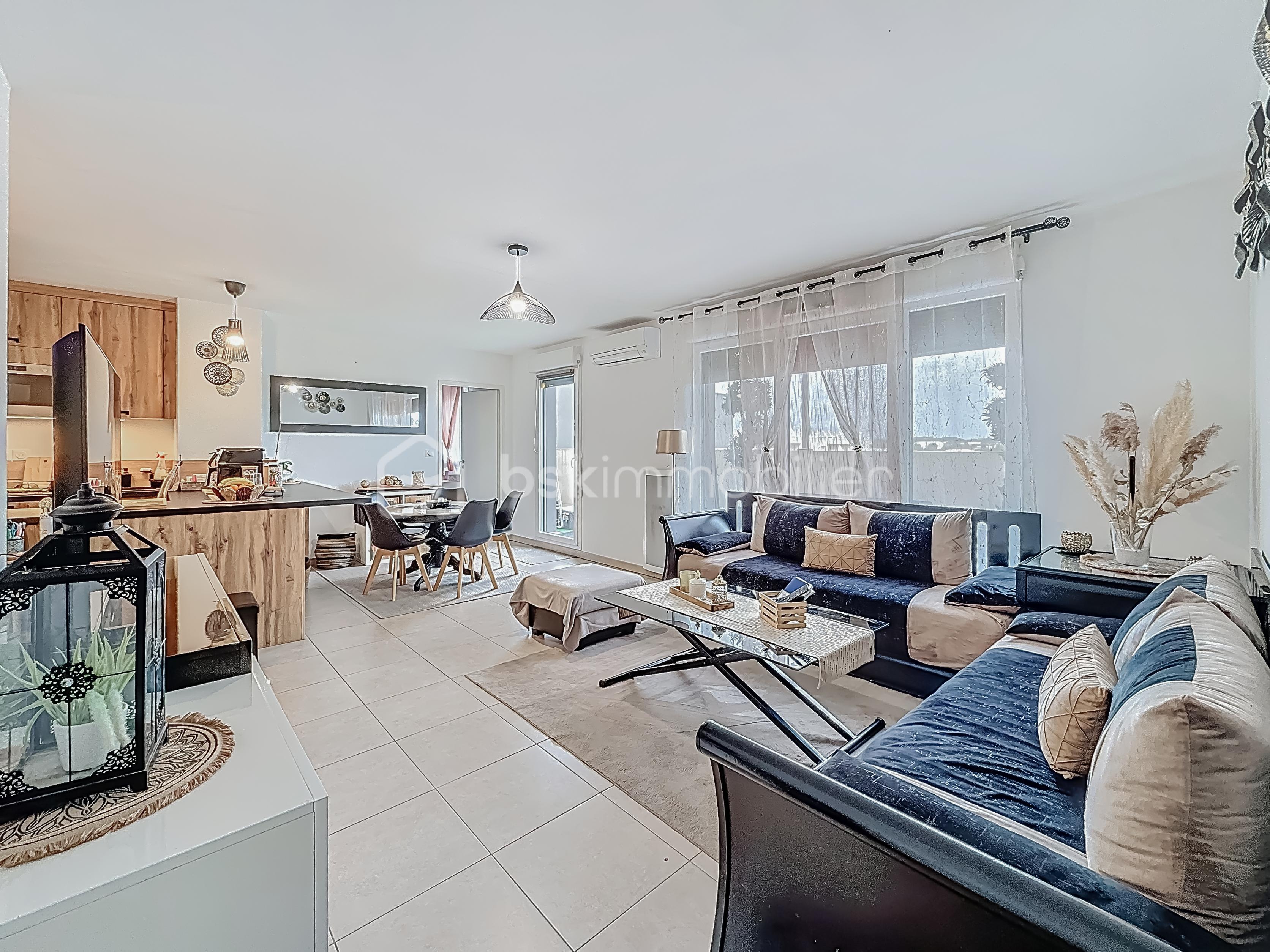 Appartement de 69 m² - pas-du-loup_00013.png