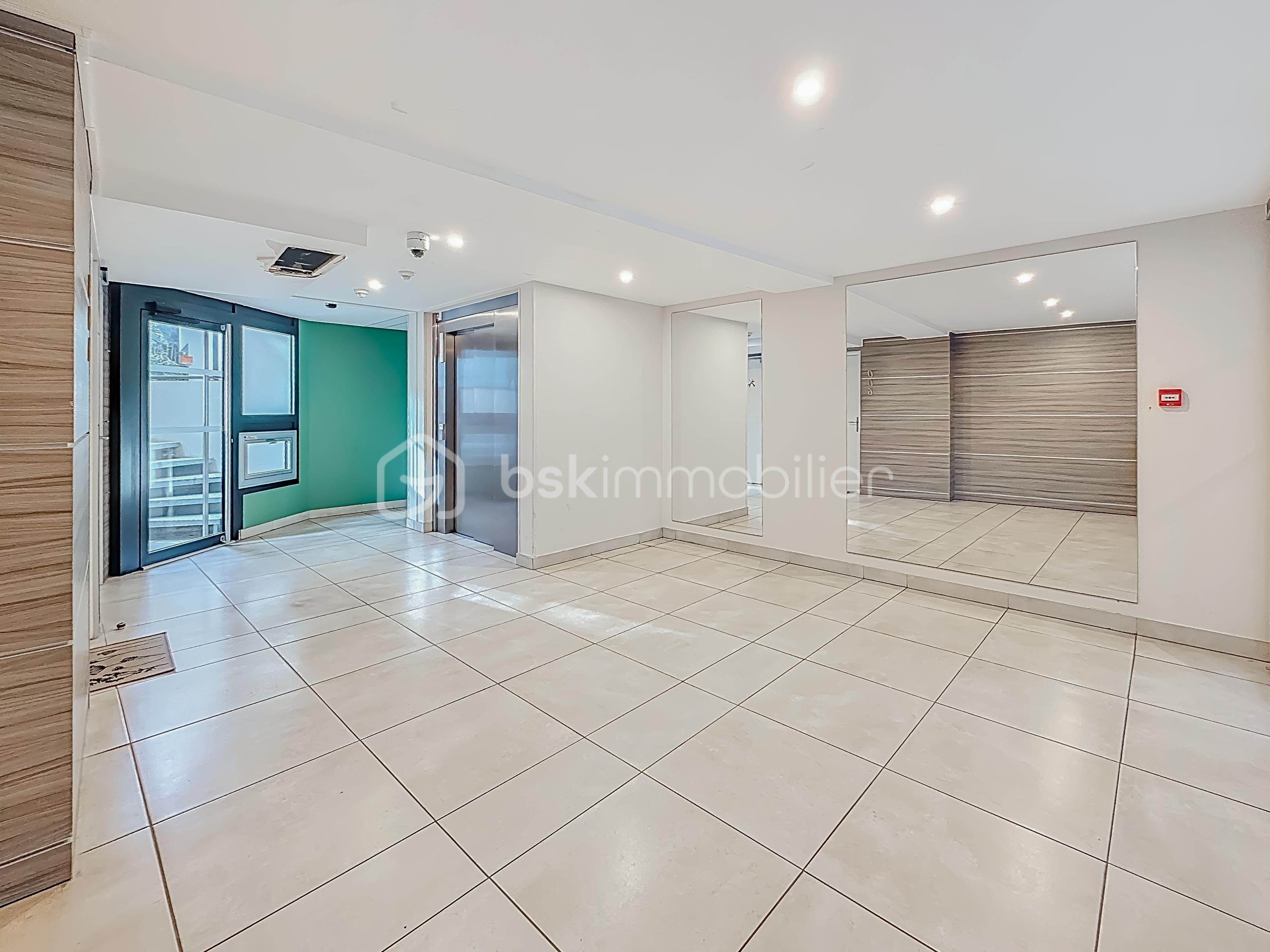 Appartement de 69 m² - pas-du-loup_00017.png