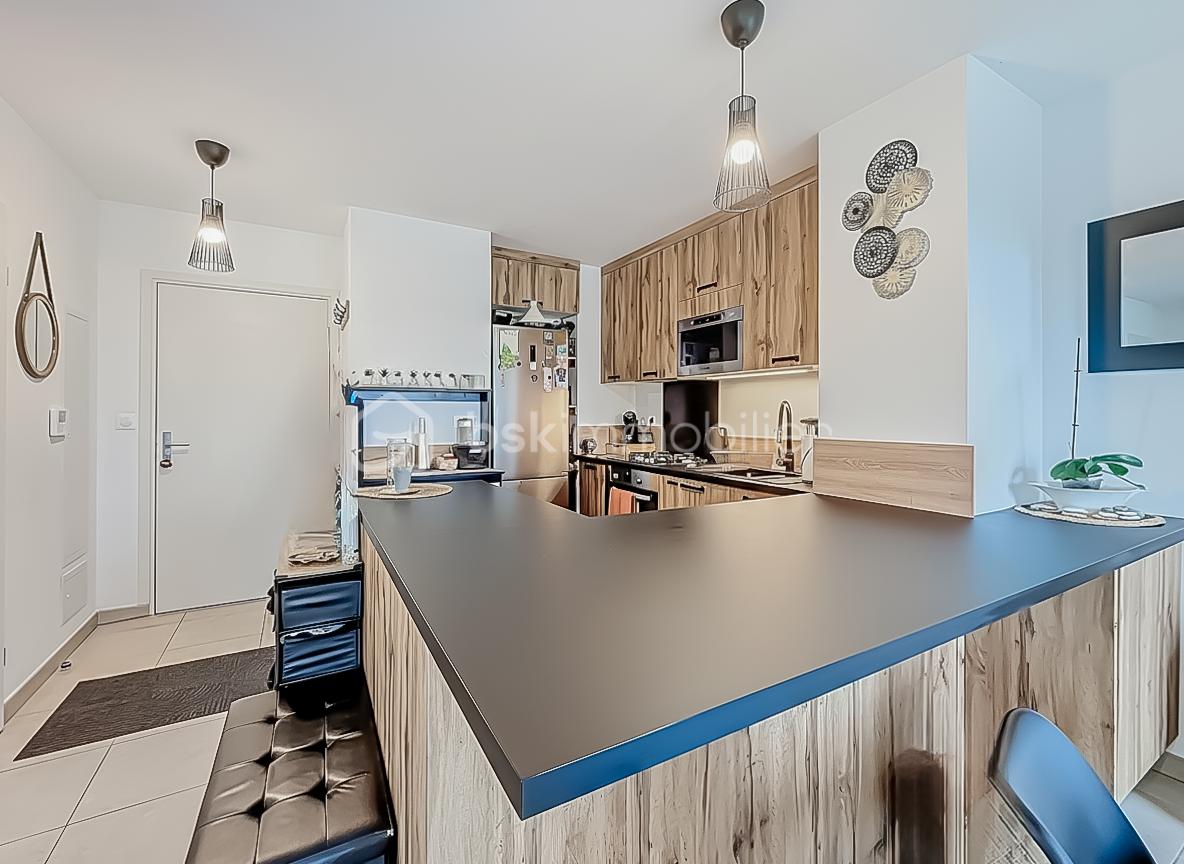 Appartement de 69 m² - IMG_9881.png